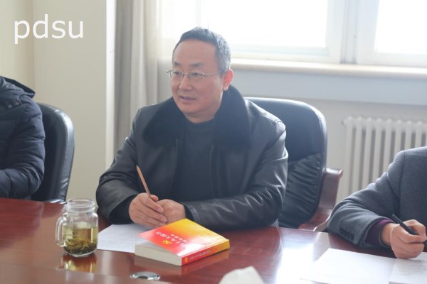 william威廉亚洲官方"
