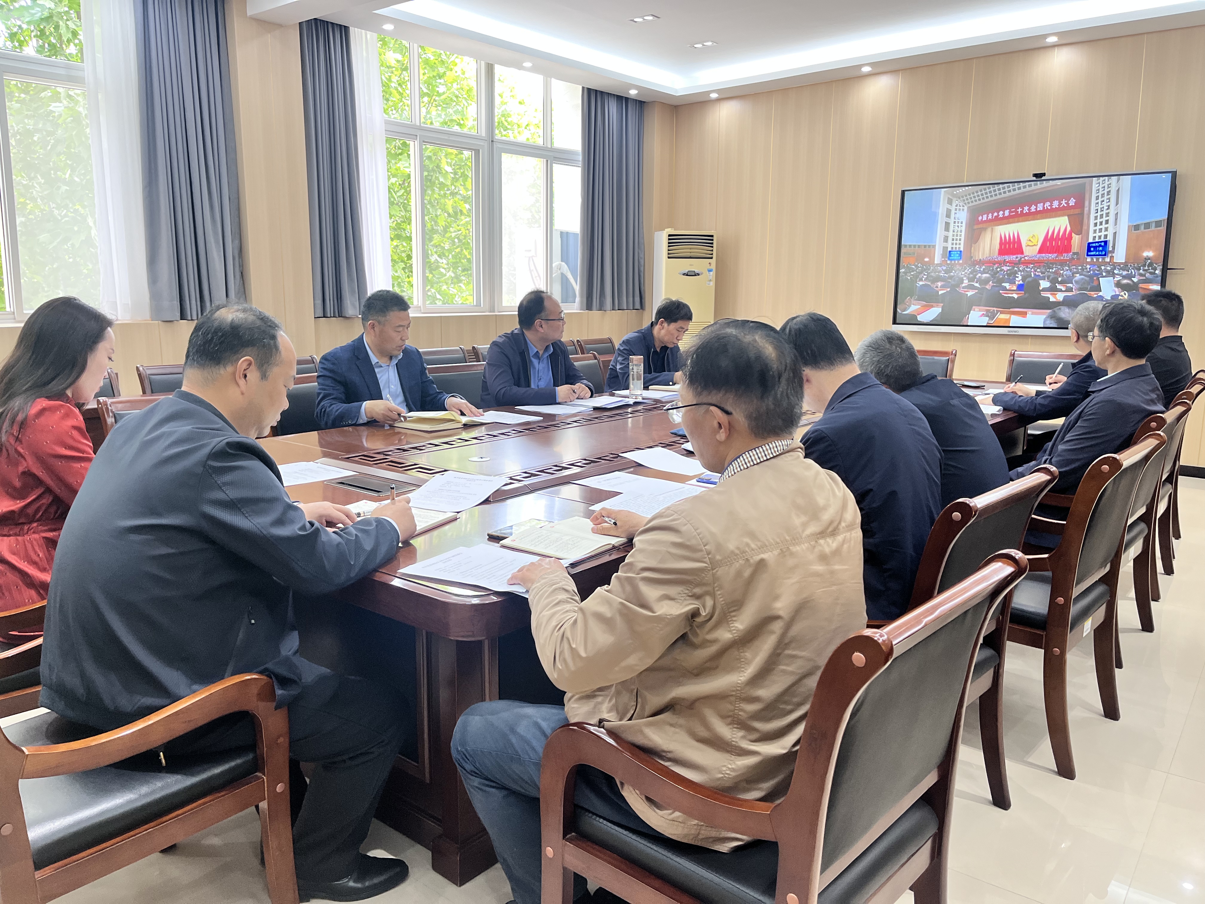 william威廉亚洲官方"