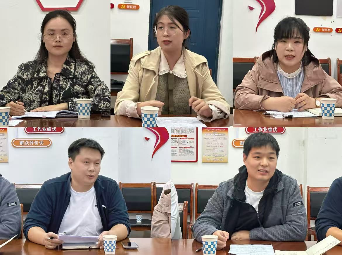 william威廉亚洲官方"