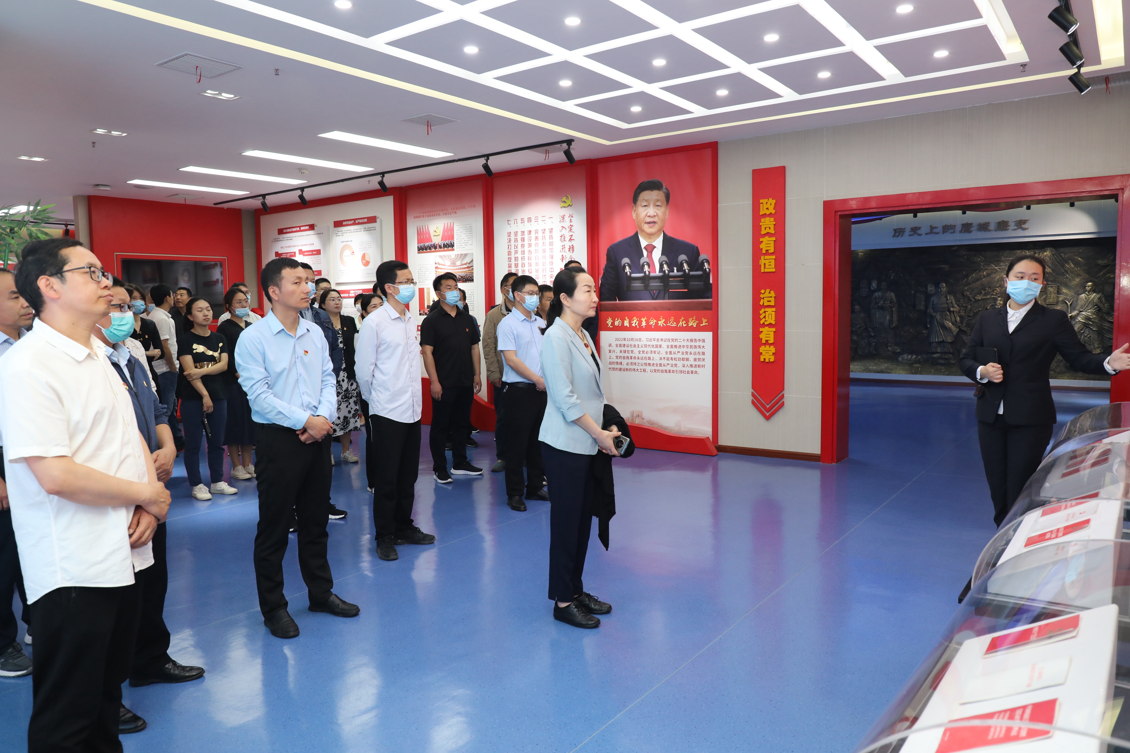 william威廉亚洲官方"