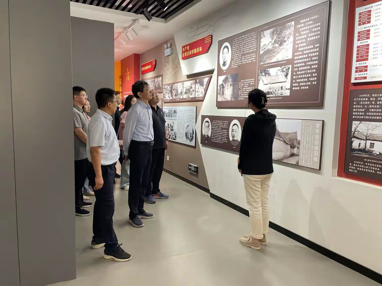 william威廉亚洲官方"