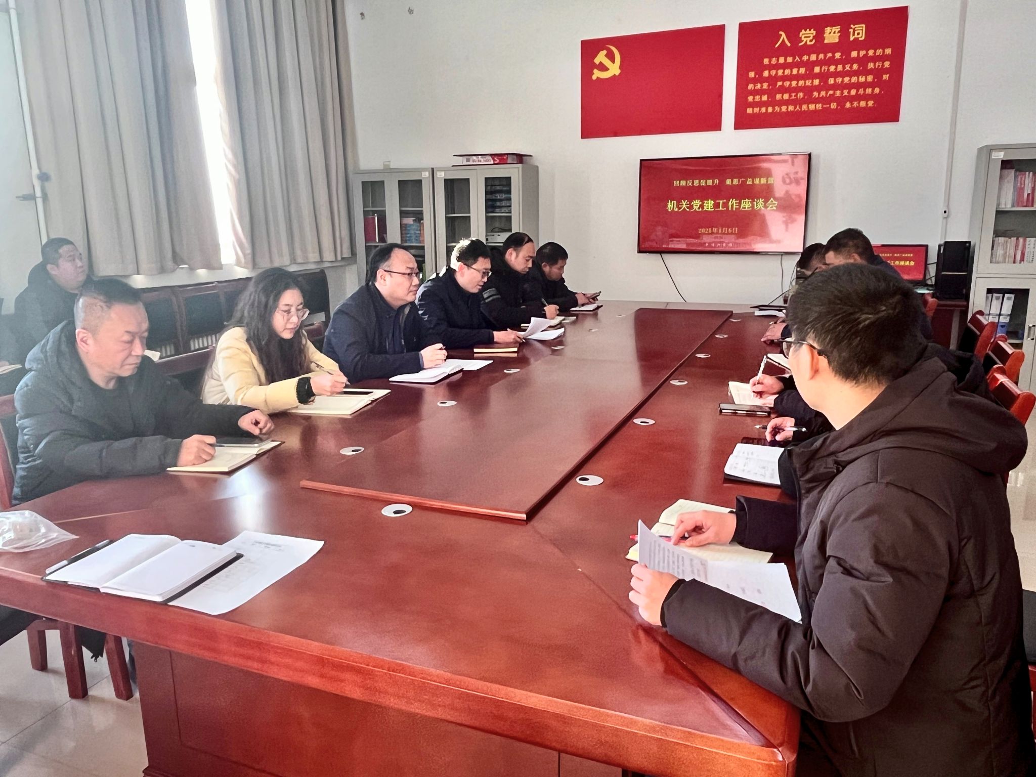 william威廉亚洲官方"