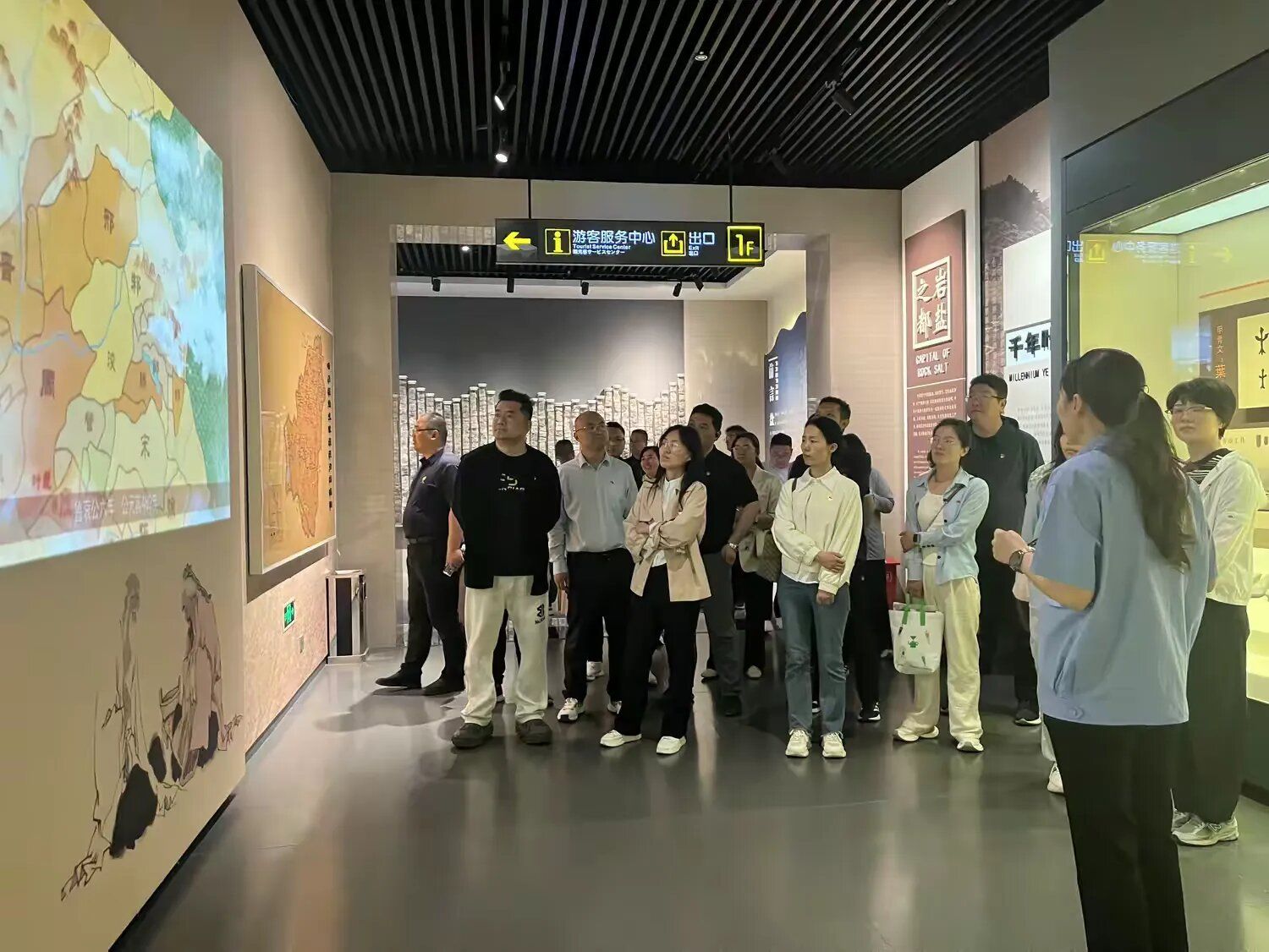 william威廉亚洲官方"