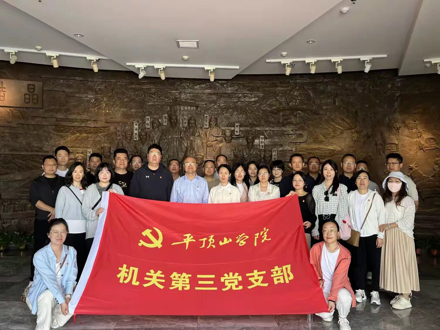 william威廉亚洲官方"