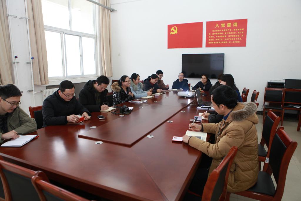 william威廉亚洲官方"