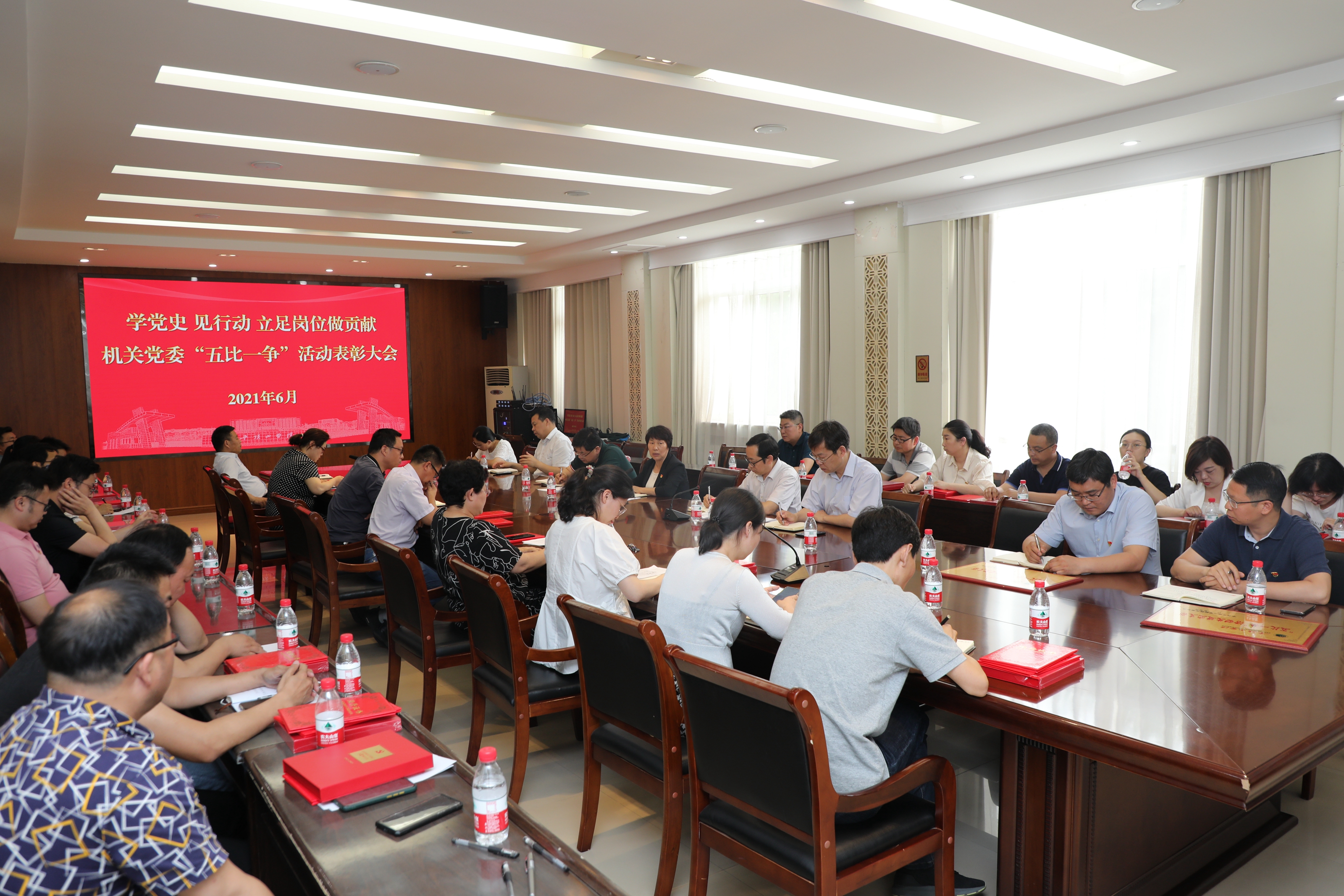 william威廉亚洲官方"