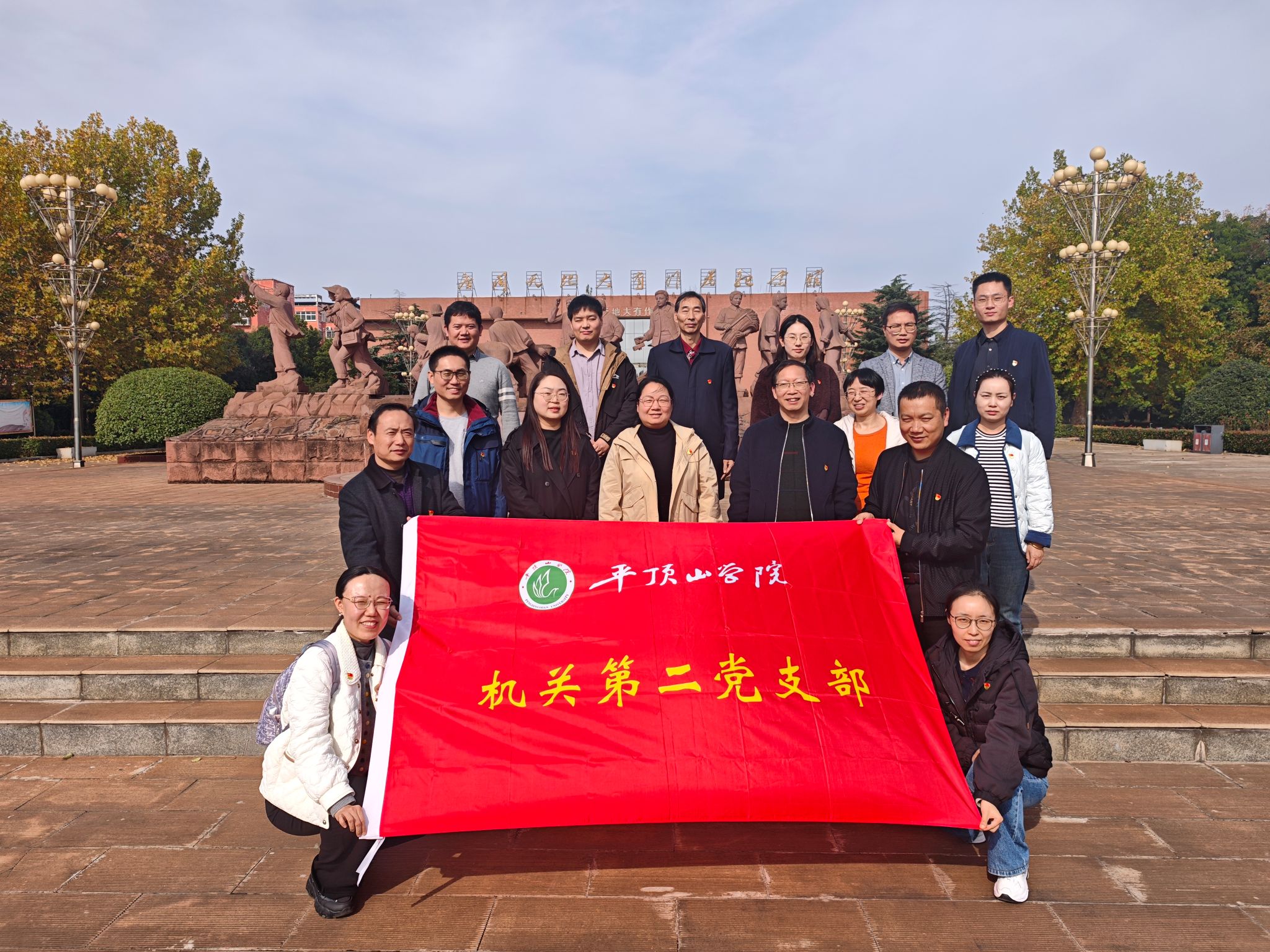 william威廉亚洲官方"