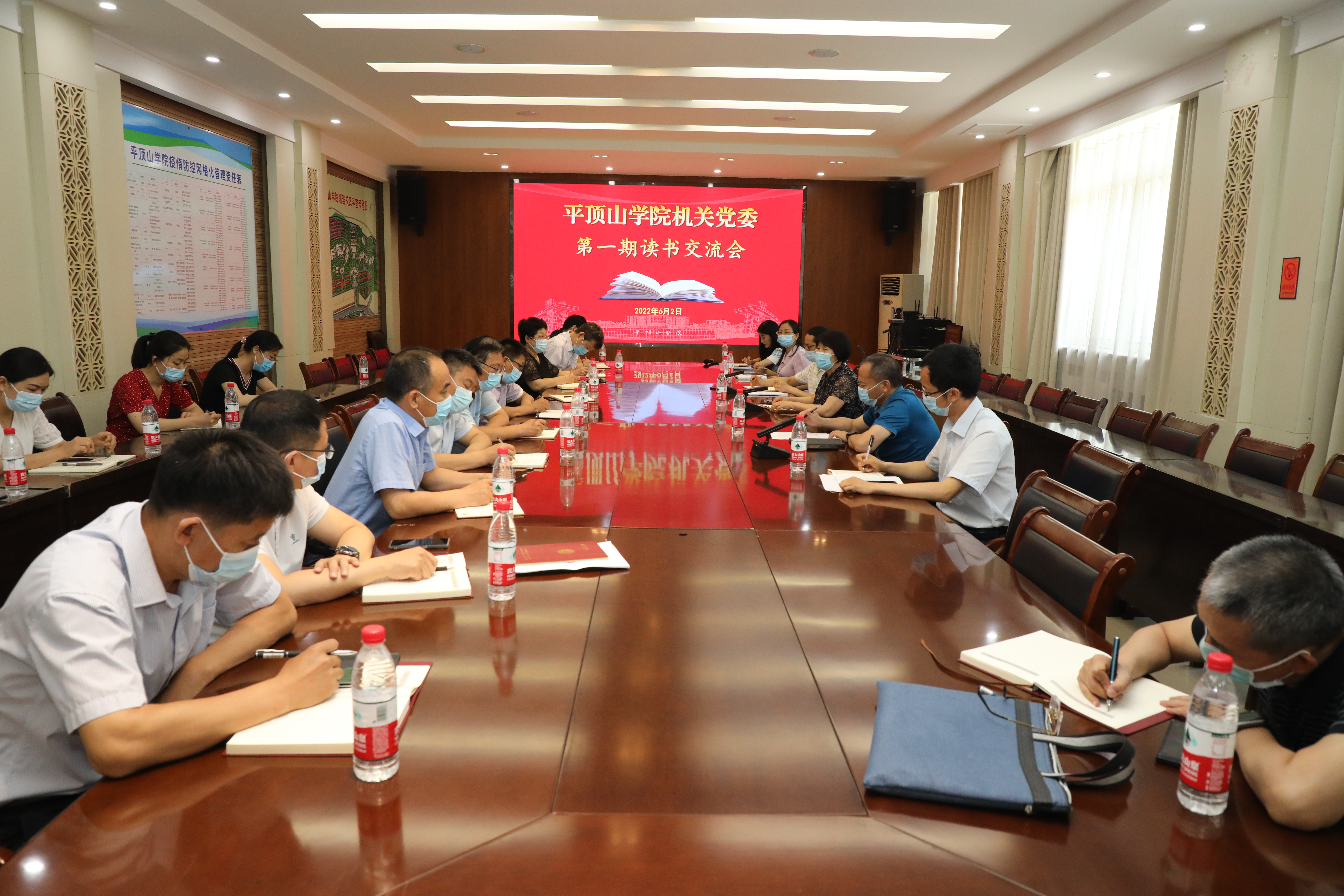 william威廉亚洲官方"