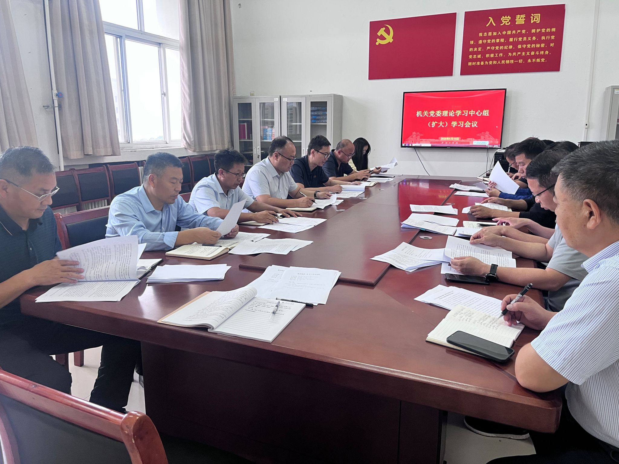 william威廉亚洲官方"