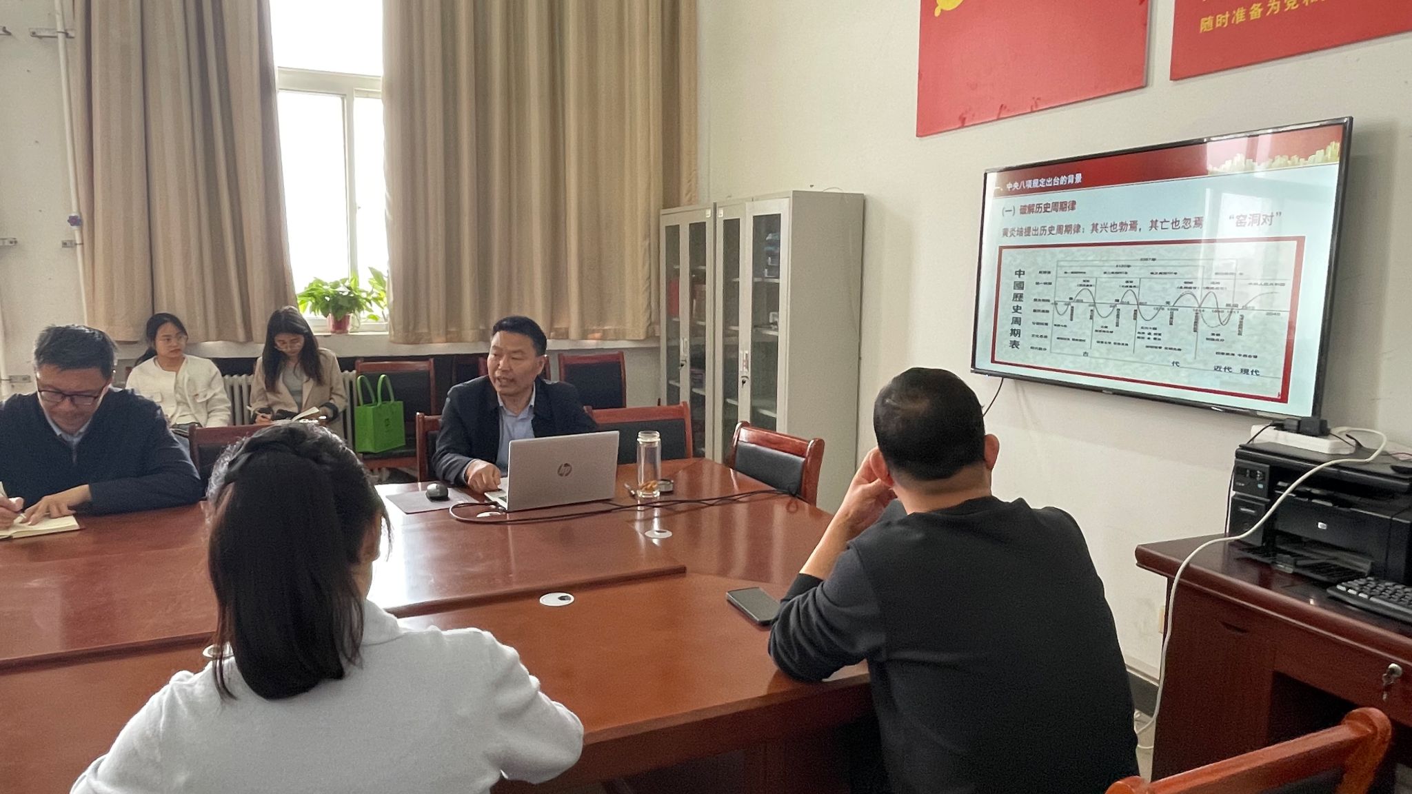 william威廉亚洲官方"