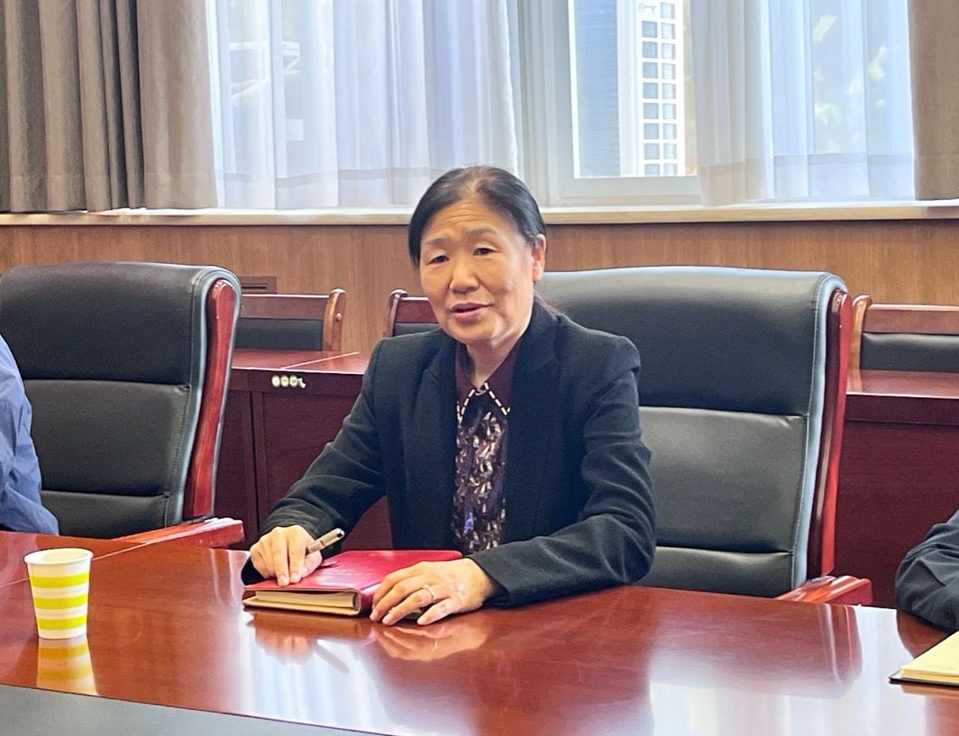 william威廉亚洲官方"