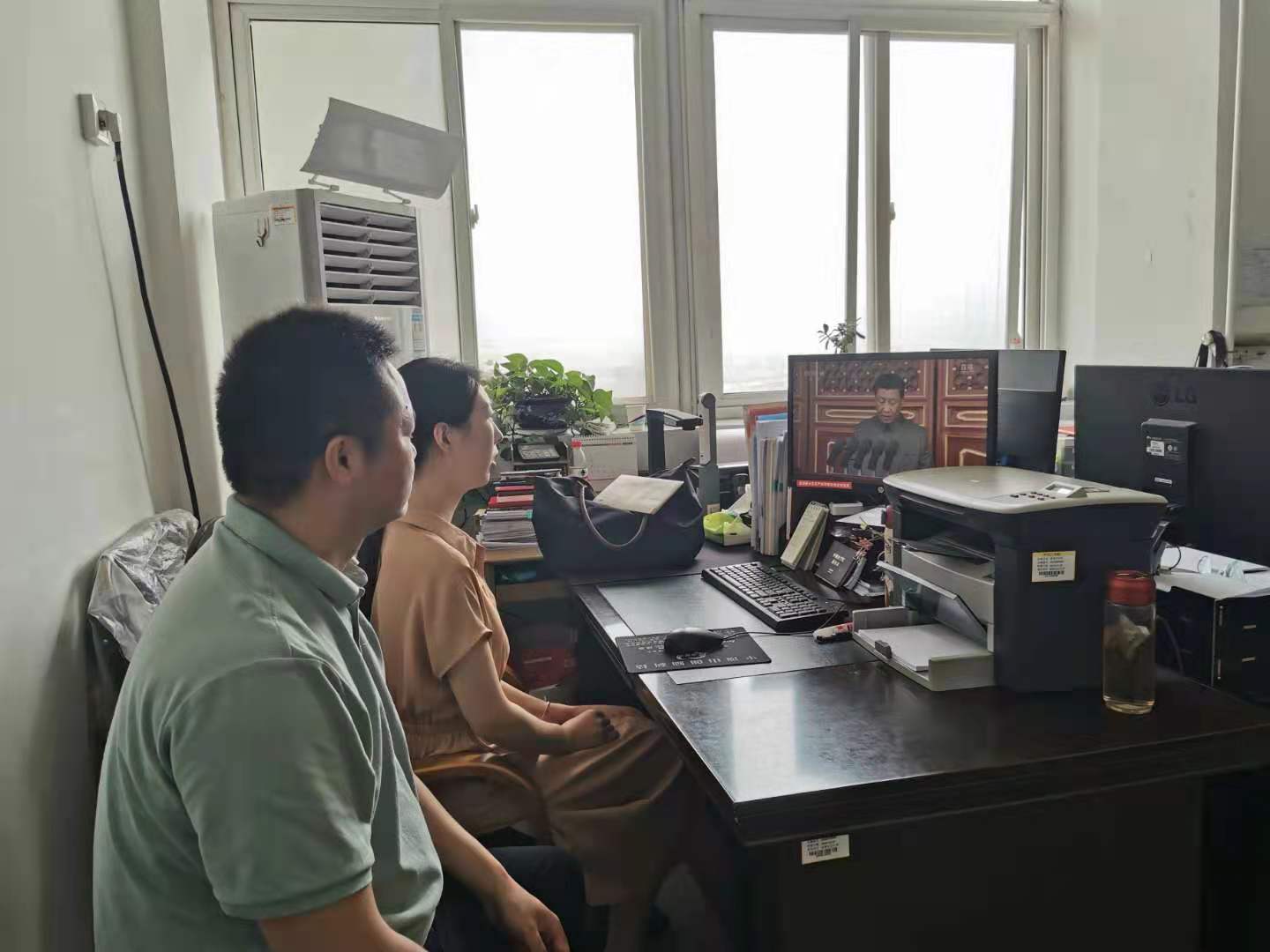 william威廉亚洲官方"