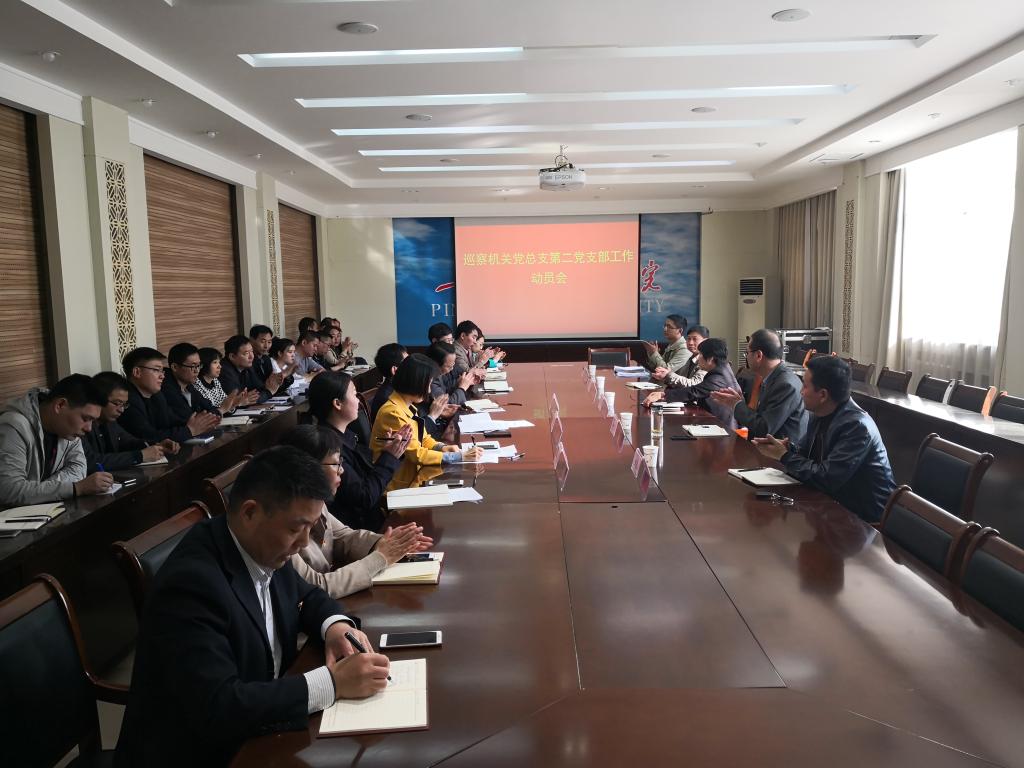 william威廉亚洲官方"