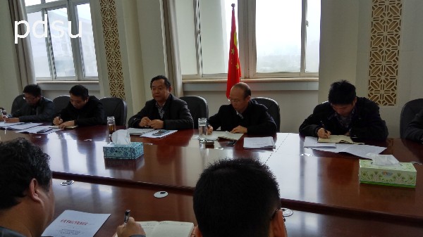 william威廉亚洲官方"