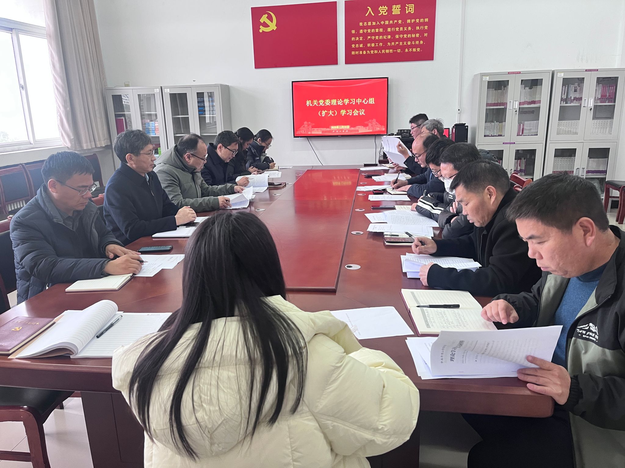 william威廉亚洲官方"