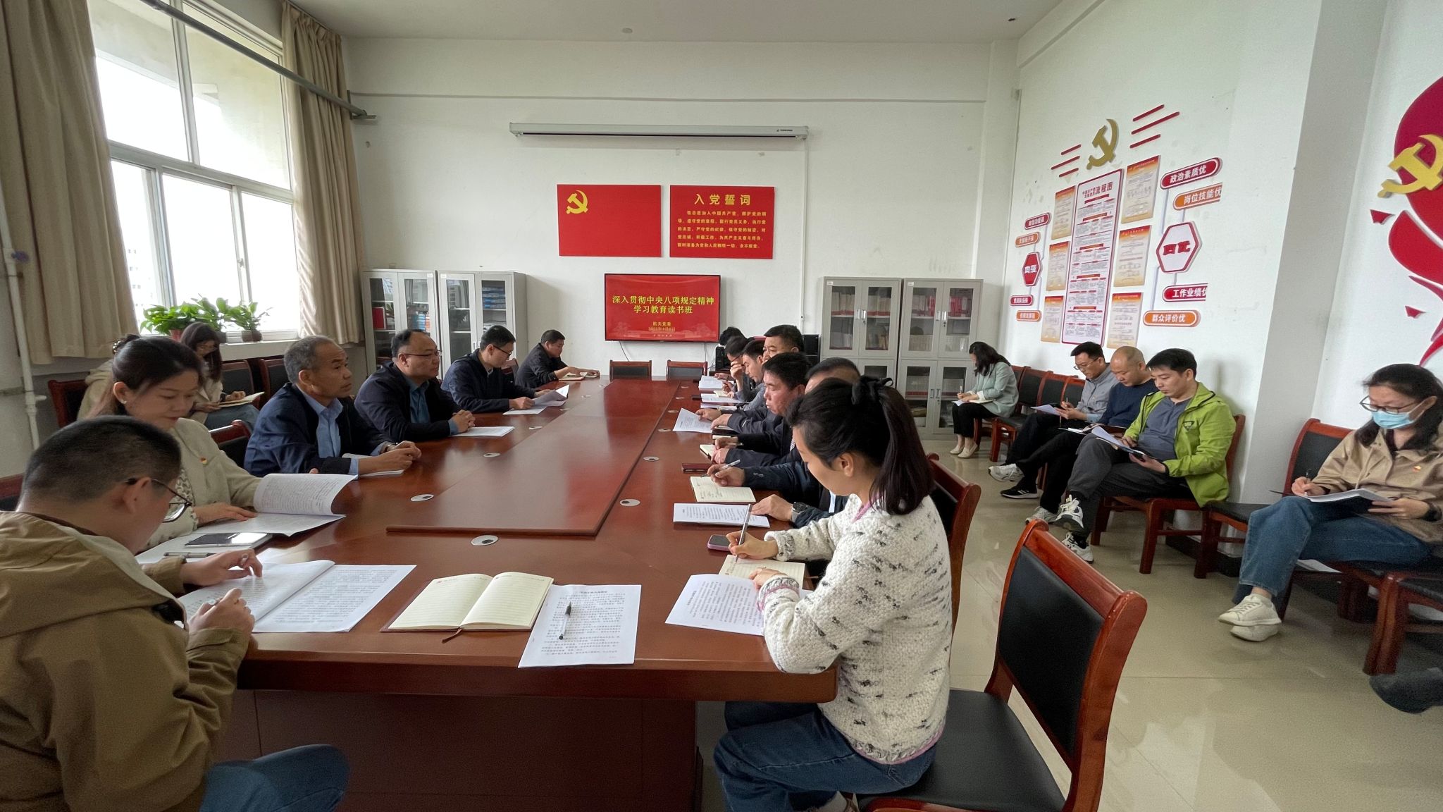 william威廉亚洲官方"