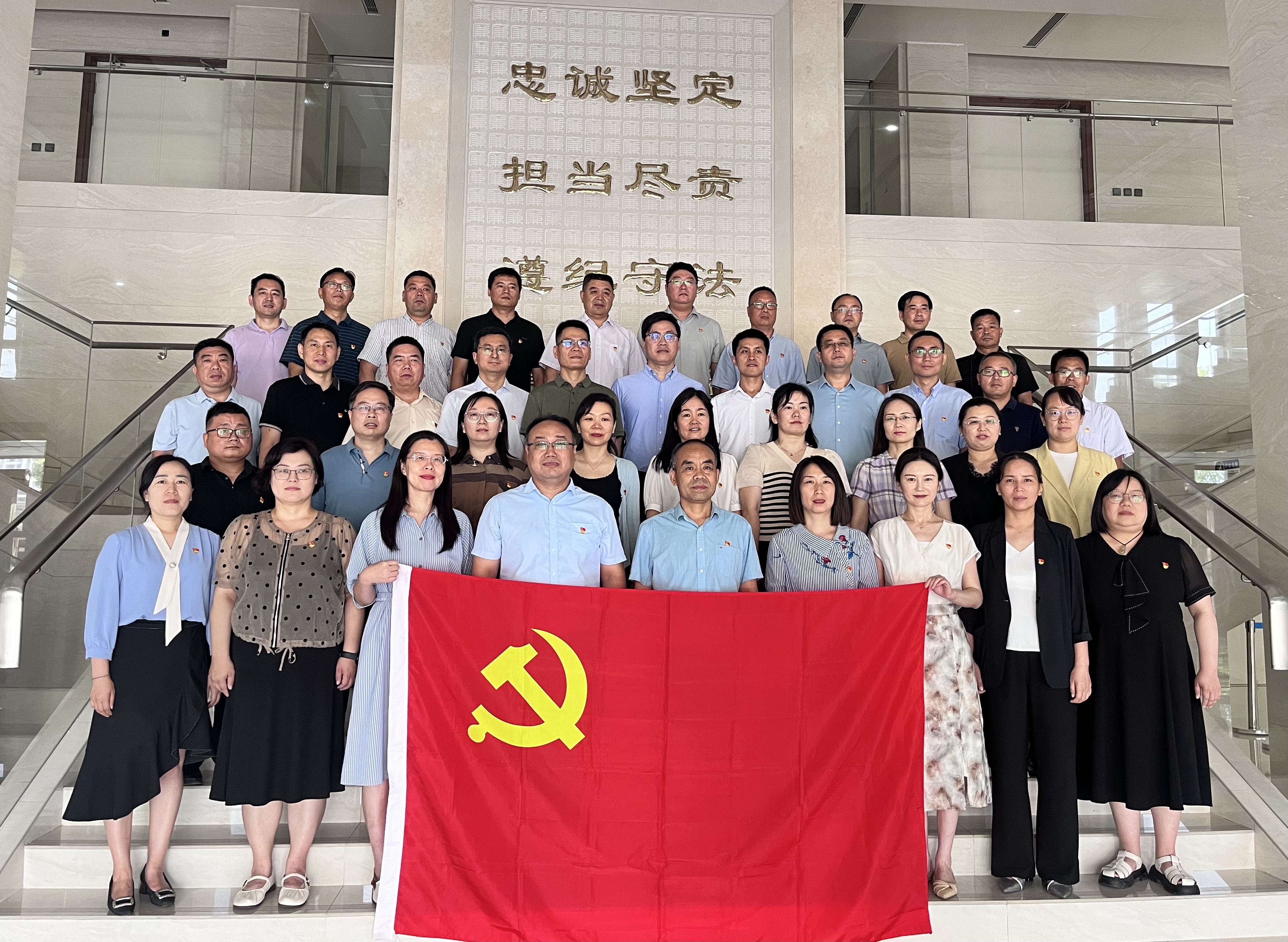william威廉亚洲官方"