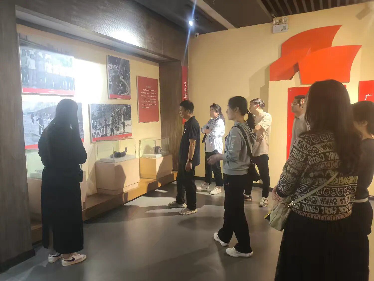 william威廉亚洲官方"