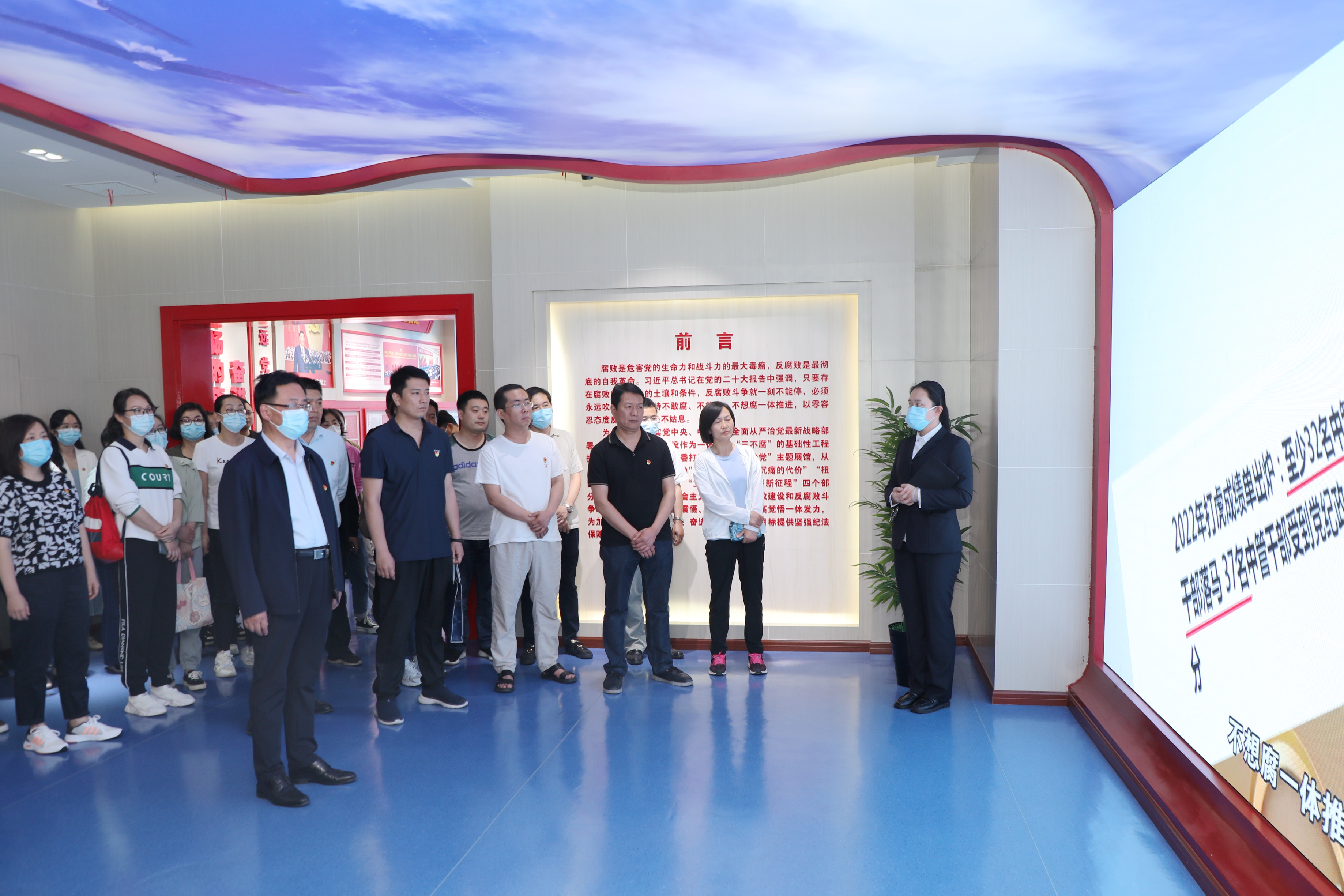 william威廉亚洲官方"