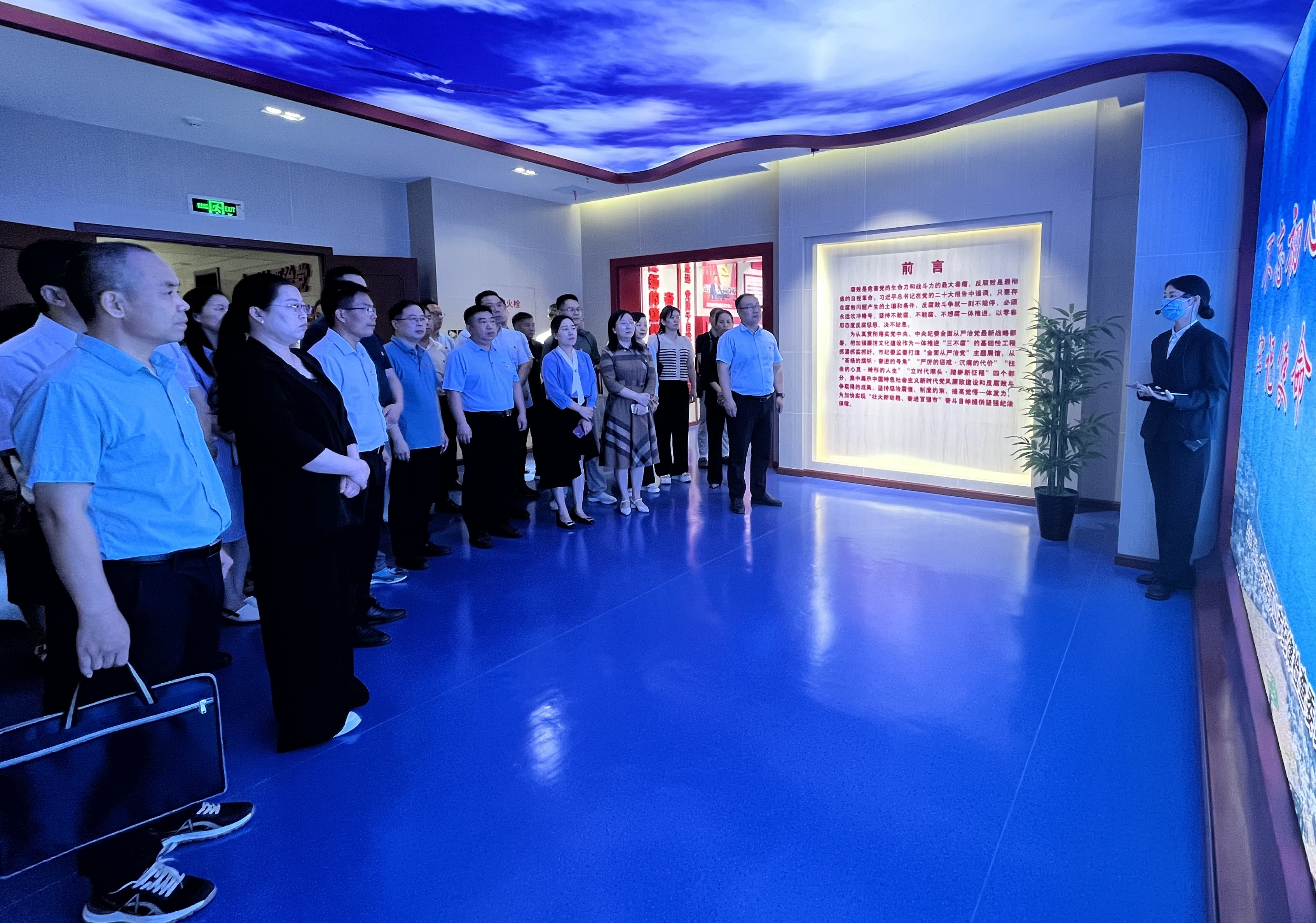 william威廉亚洲官方"