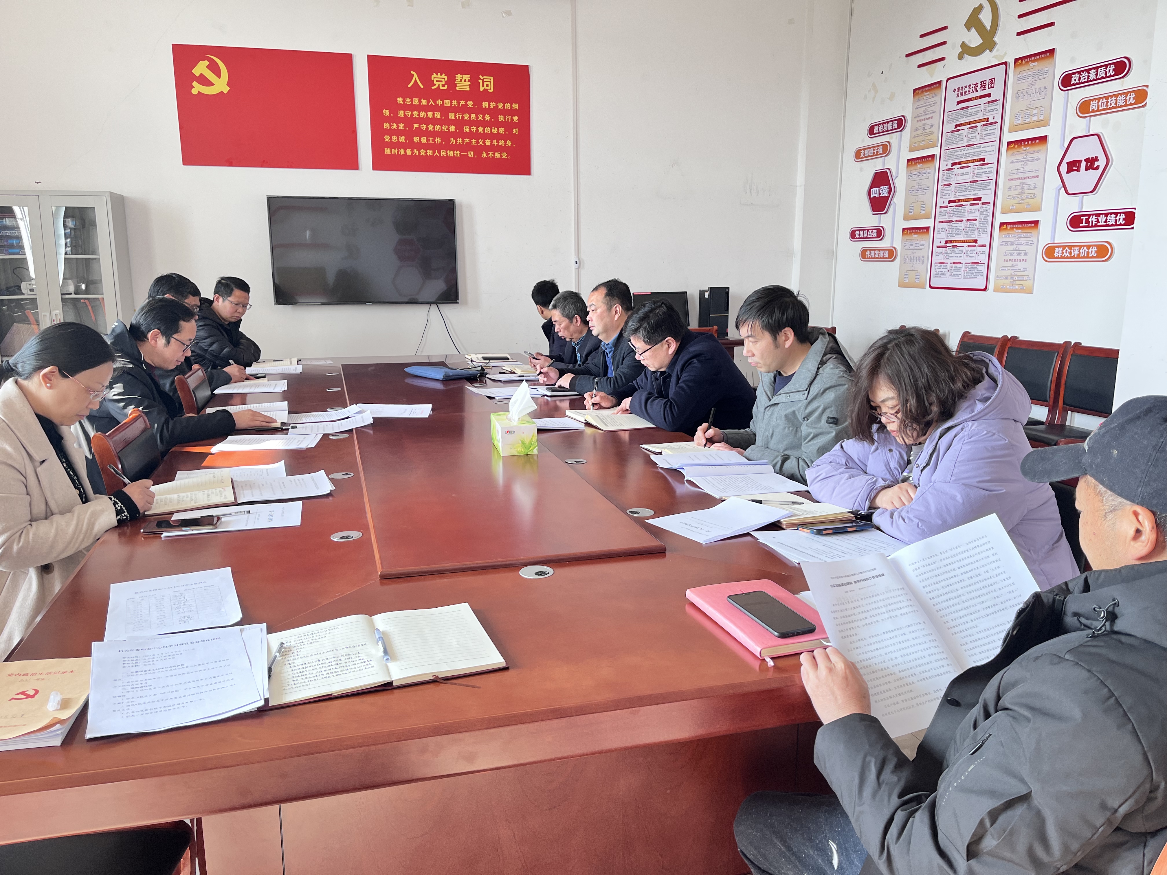 william威廉亚洲官方"