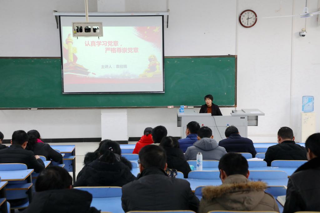 william威廉亚洲官方"