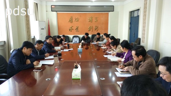 william威廉亚洲官方"
