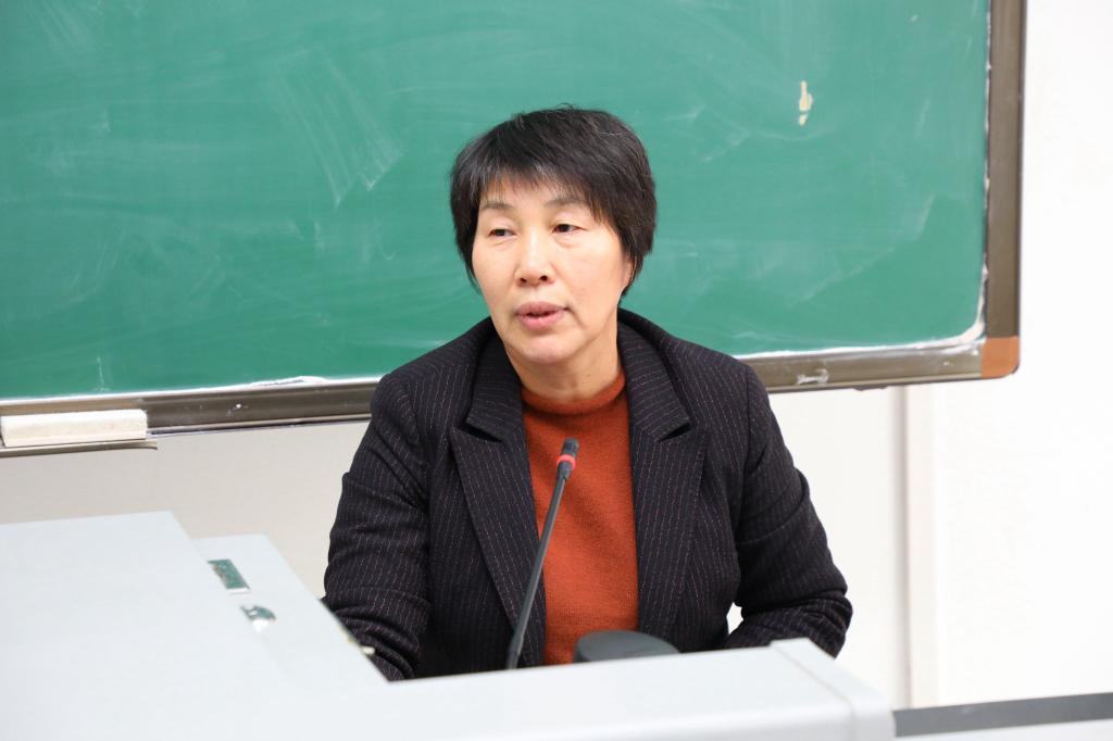 william威廉亚洲官方"