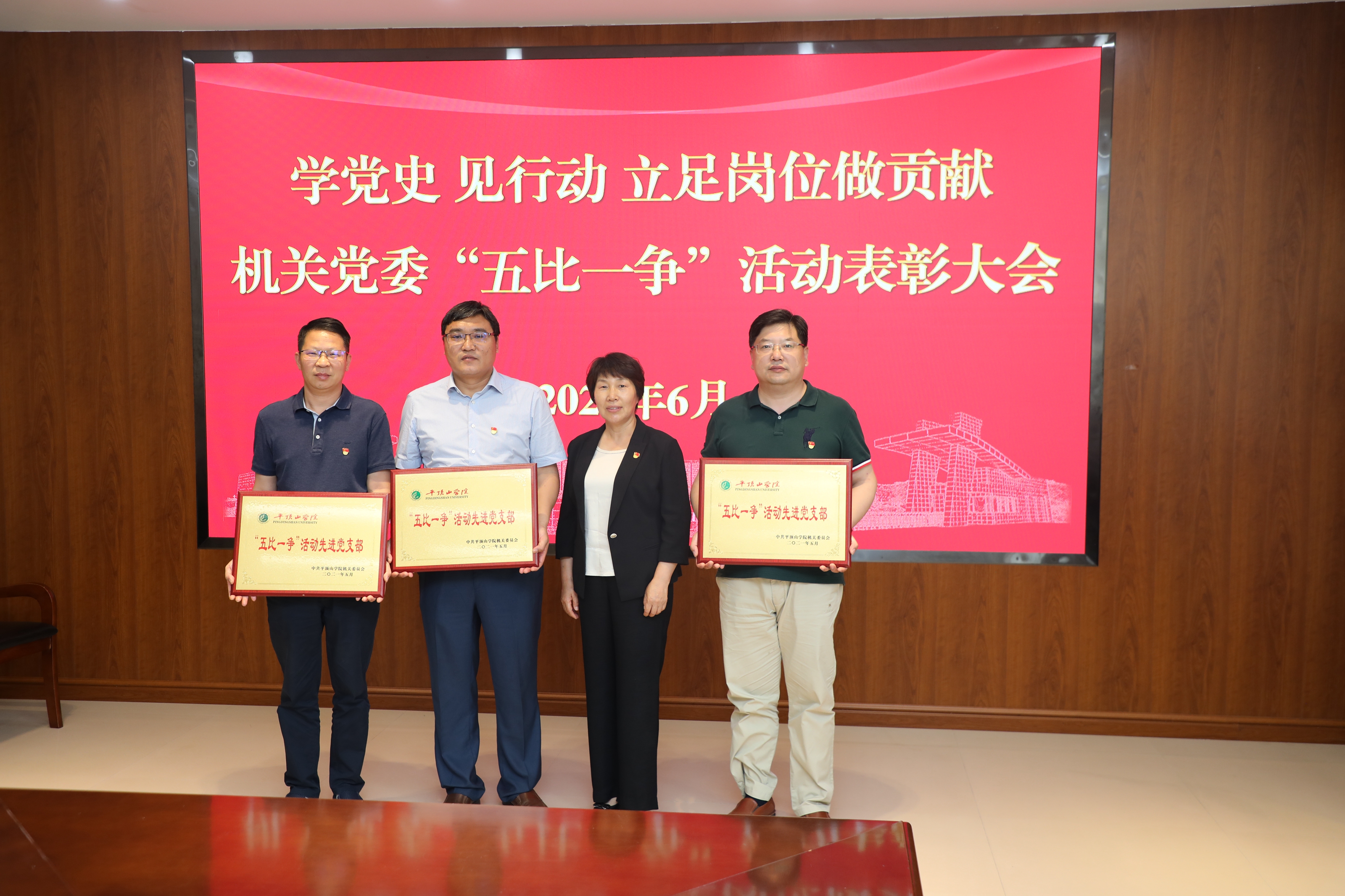 william威廉亚洲官方"