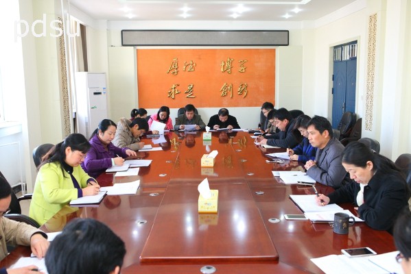 william威廉亚洲官方"