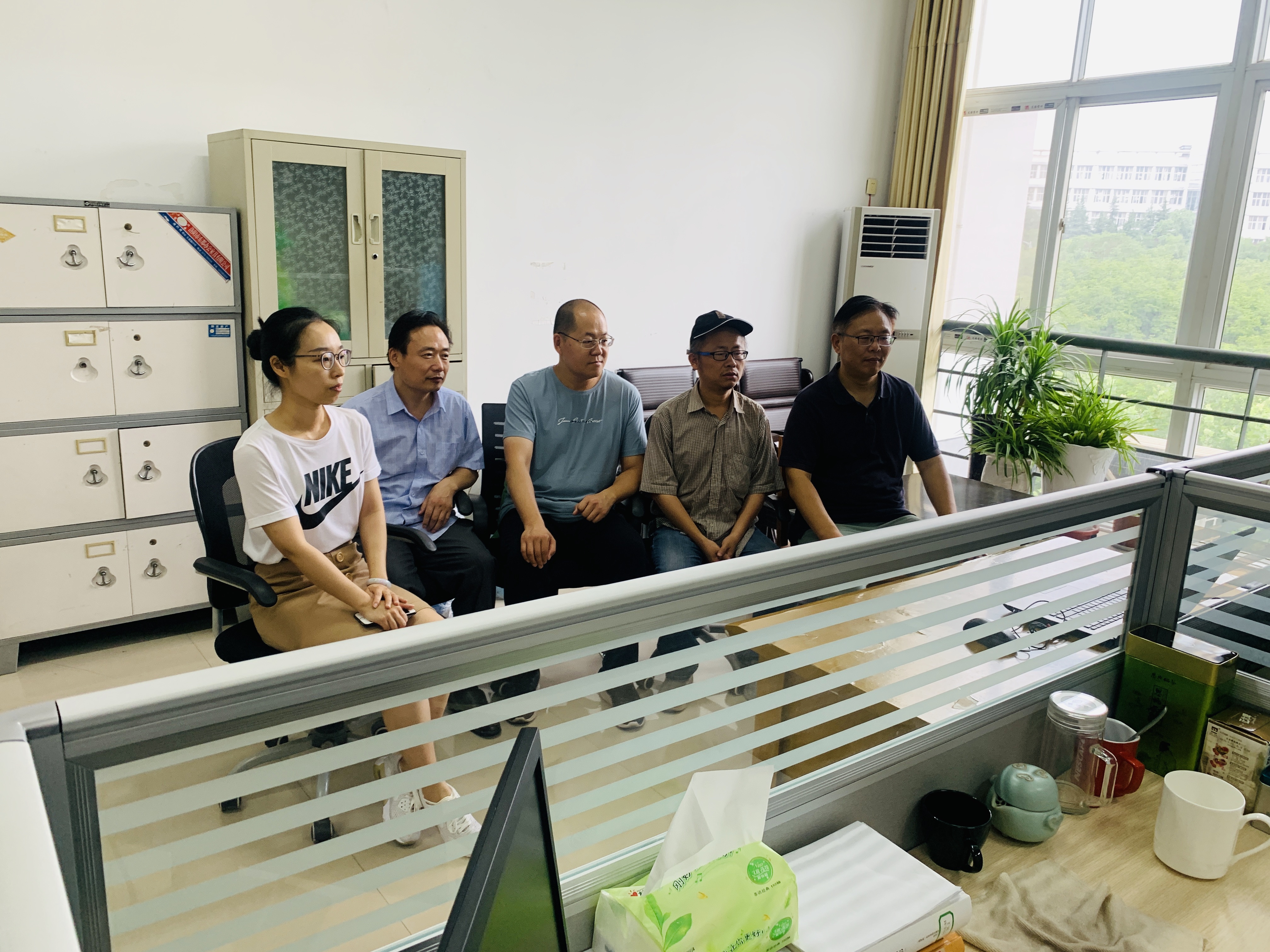 william威廉亚洲官方"