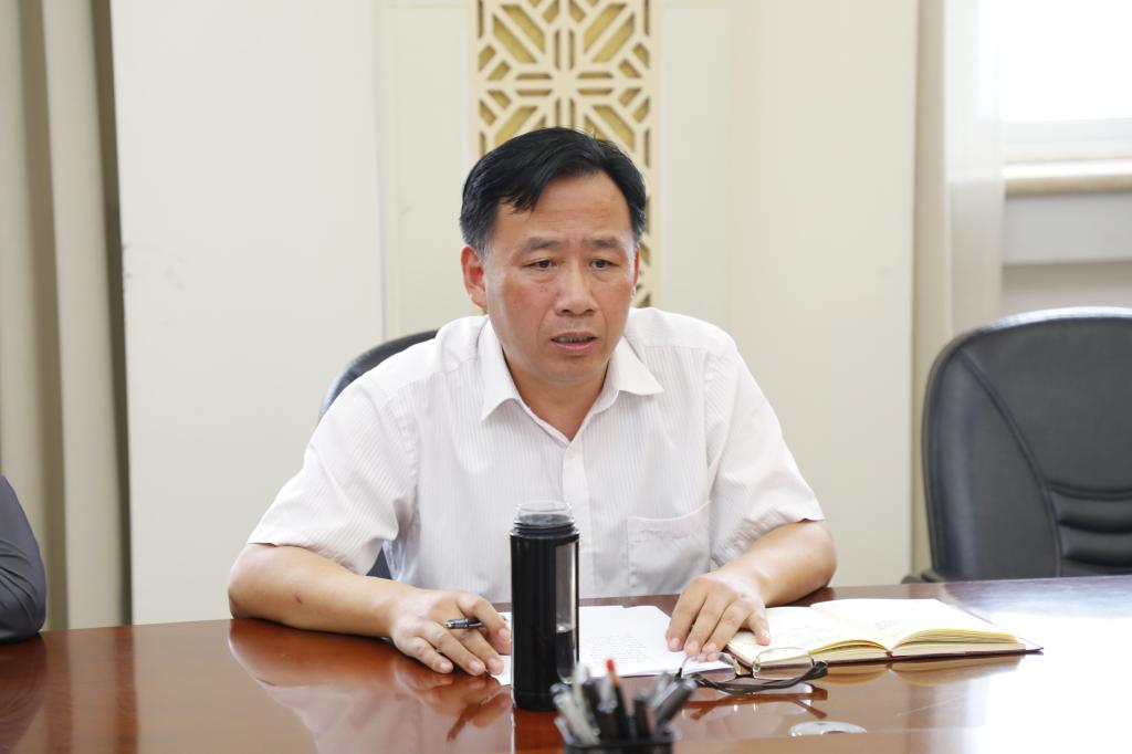 william威廉亚洲官方"