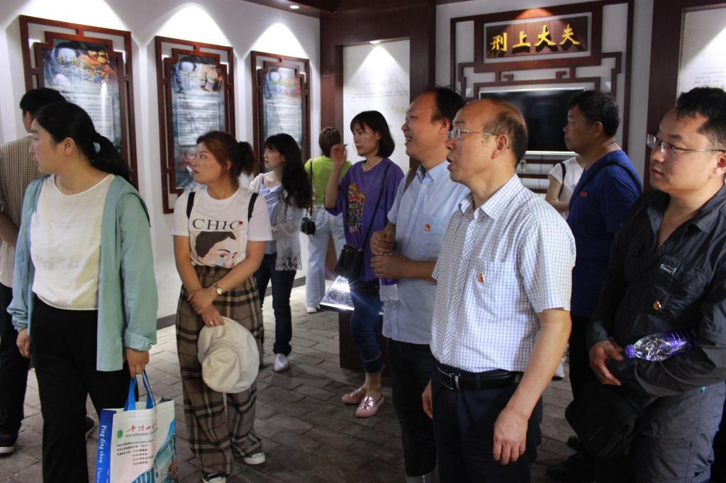 william威廉亚洲官方"