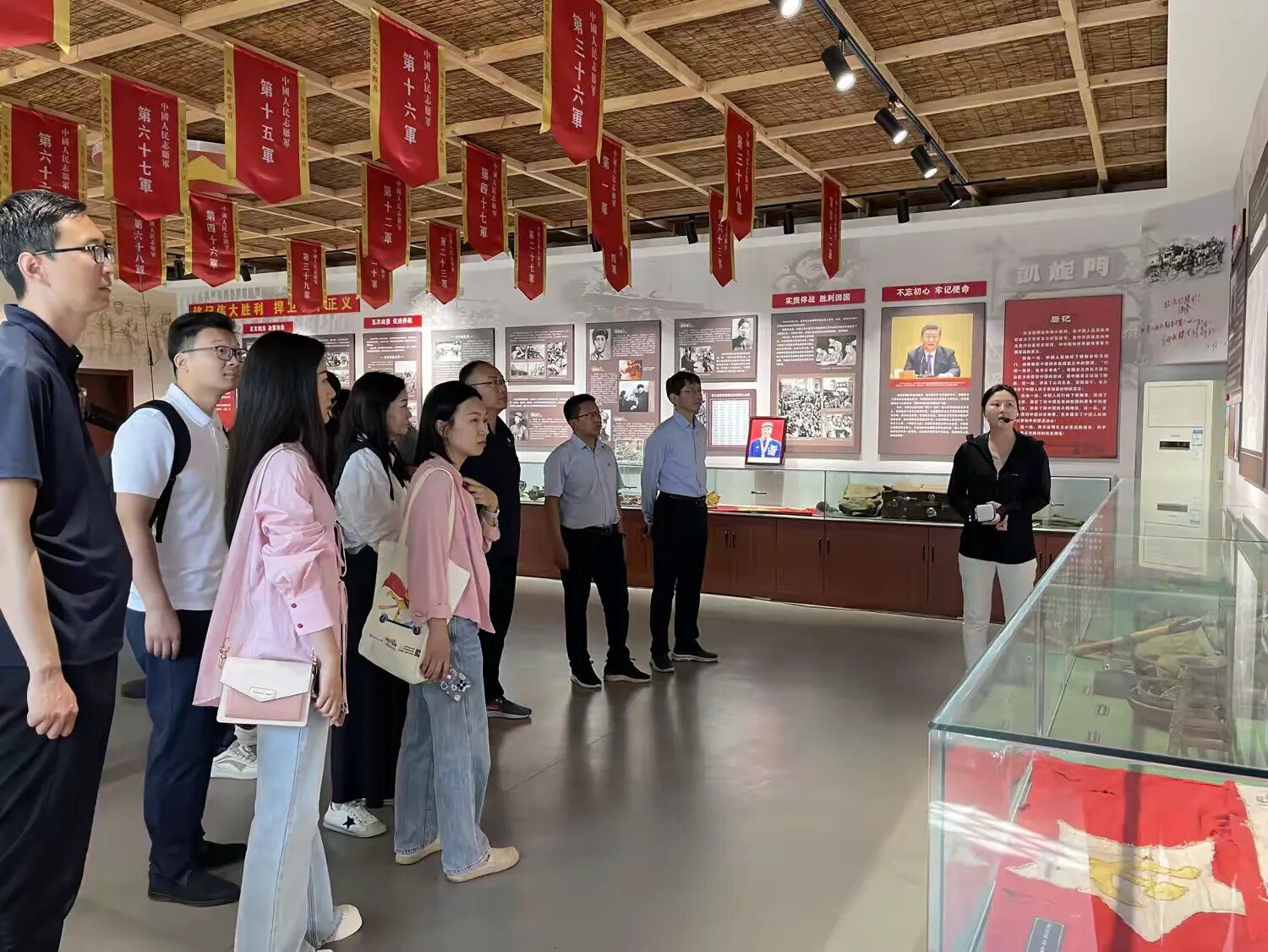william威廉亚洲官方"