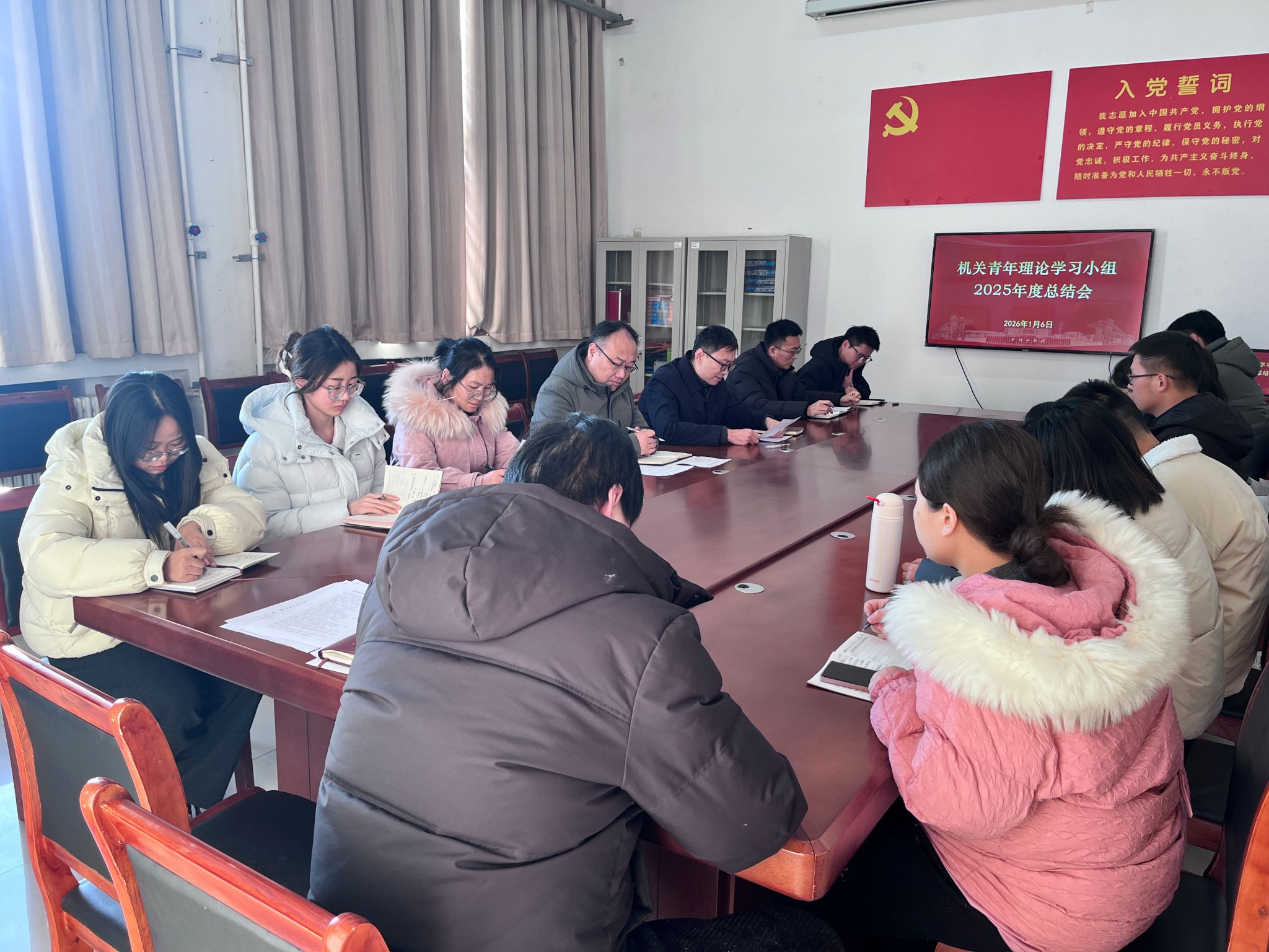 william威廉亚洲官方"