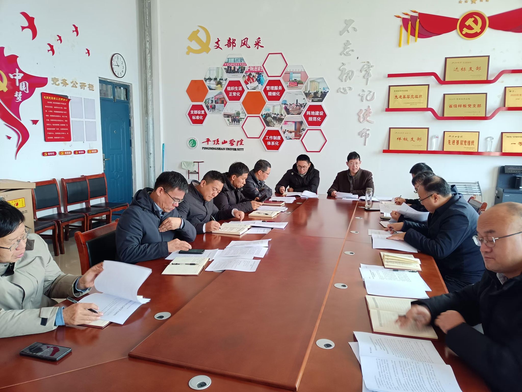 william威廉亚洲官方"