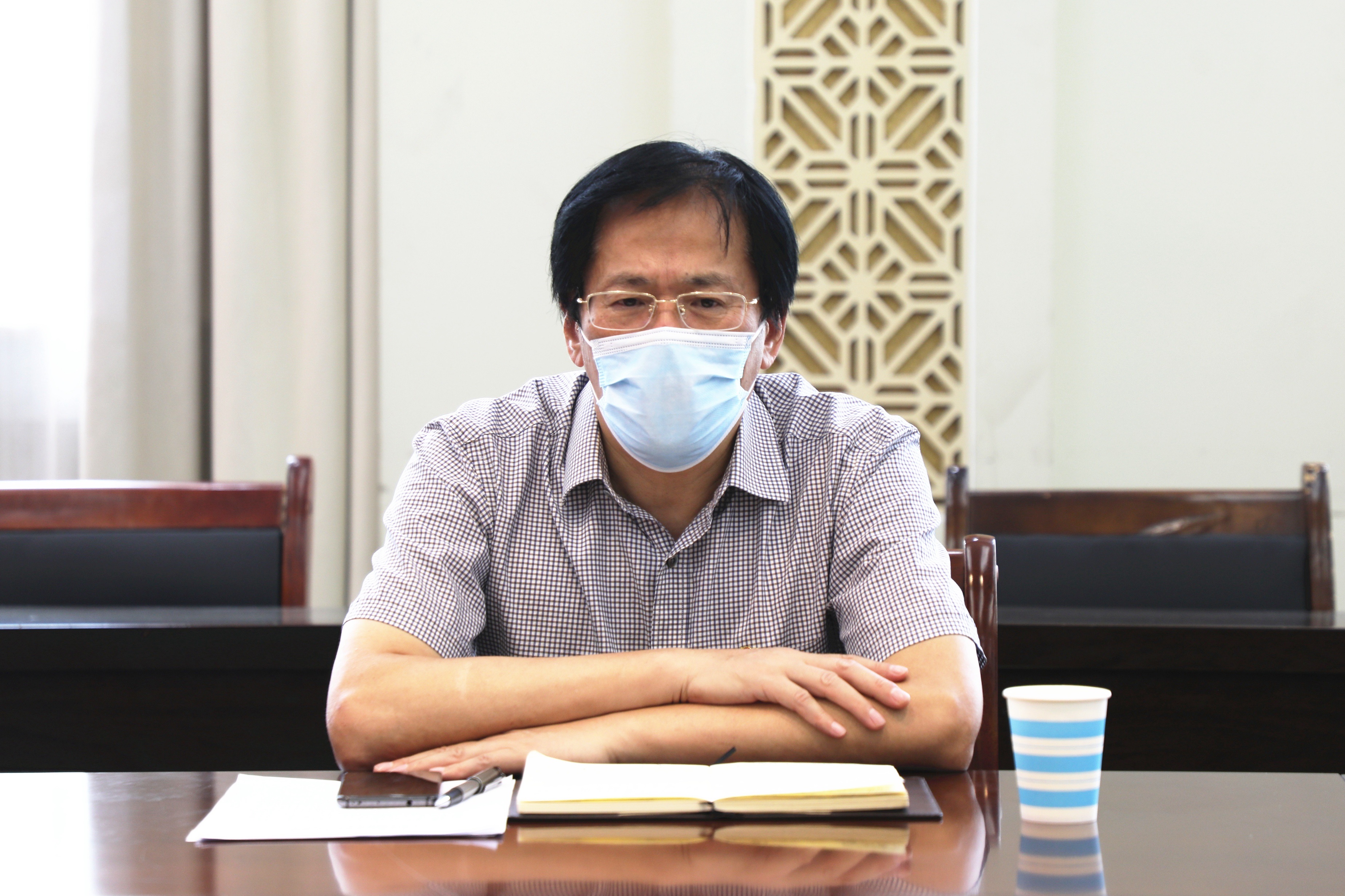 william威廉亚洲官方"