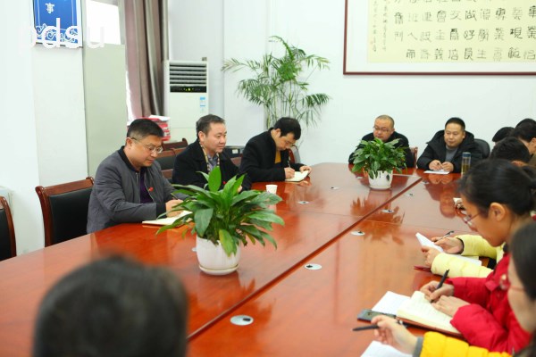william威廉亚洲官方"