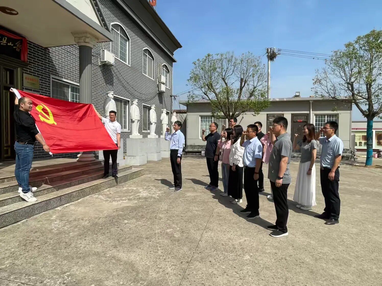 william威廉亚洲官方"