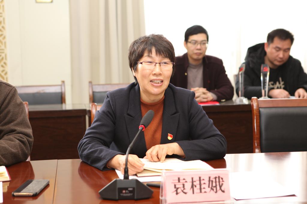 william威廉亚洲官方"