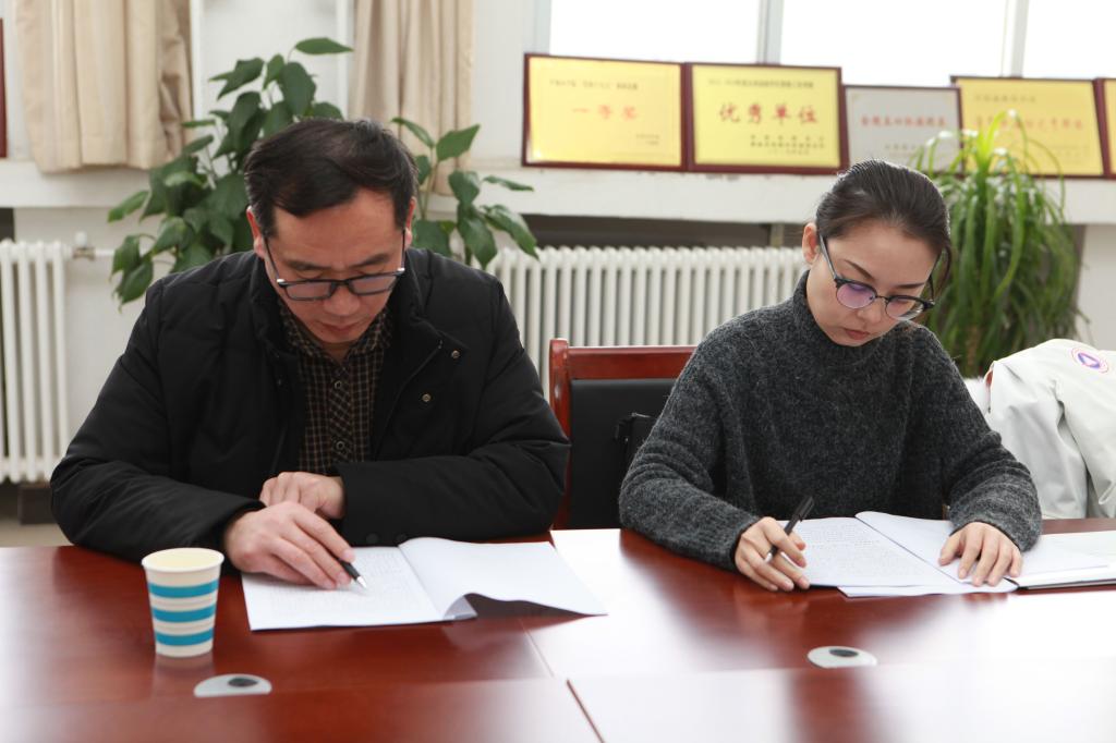 william威廉亚洲官方"