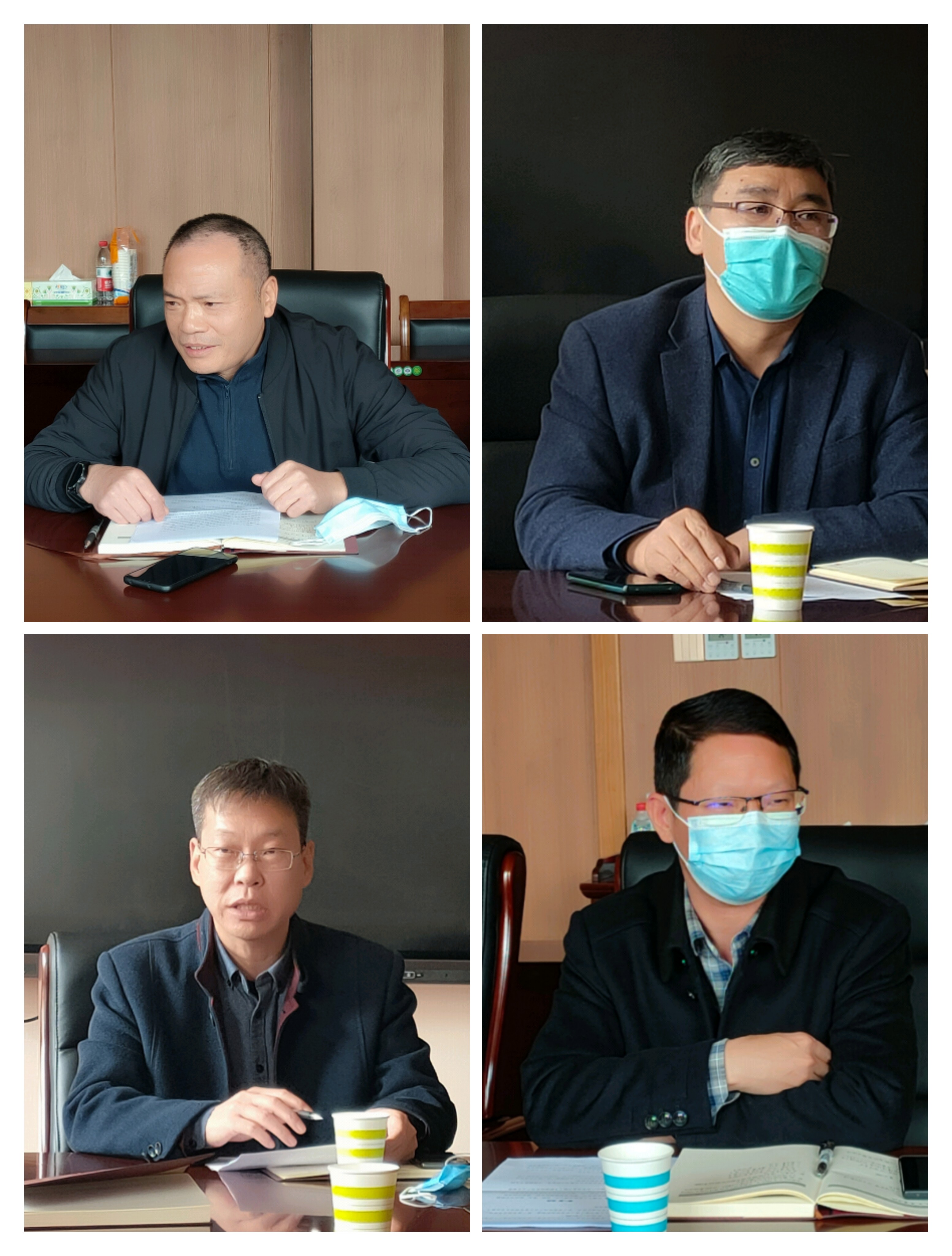 william威廉亚洲官方"