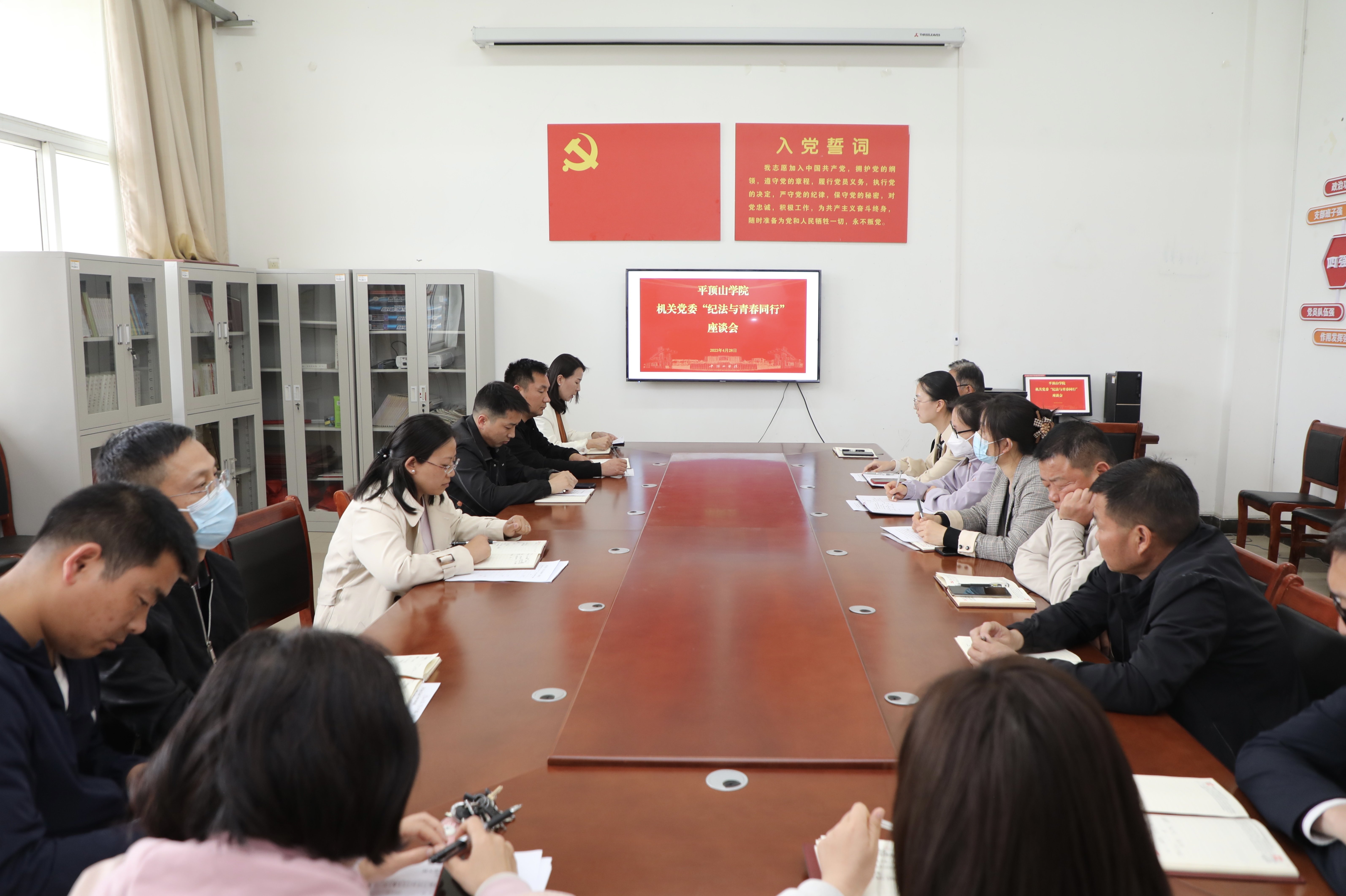 william威廉亚洲官方"
