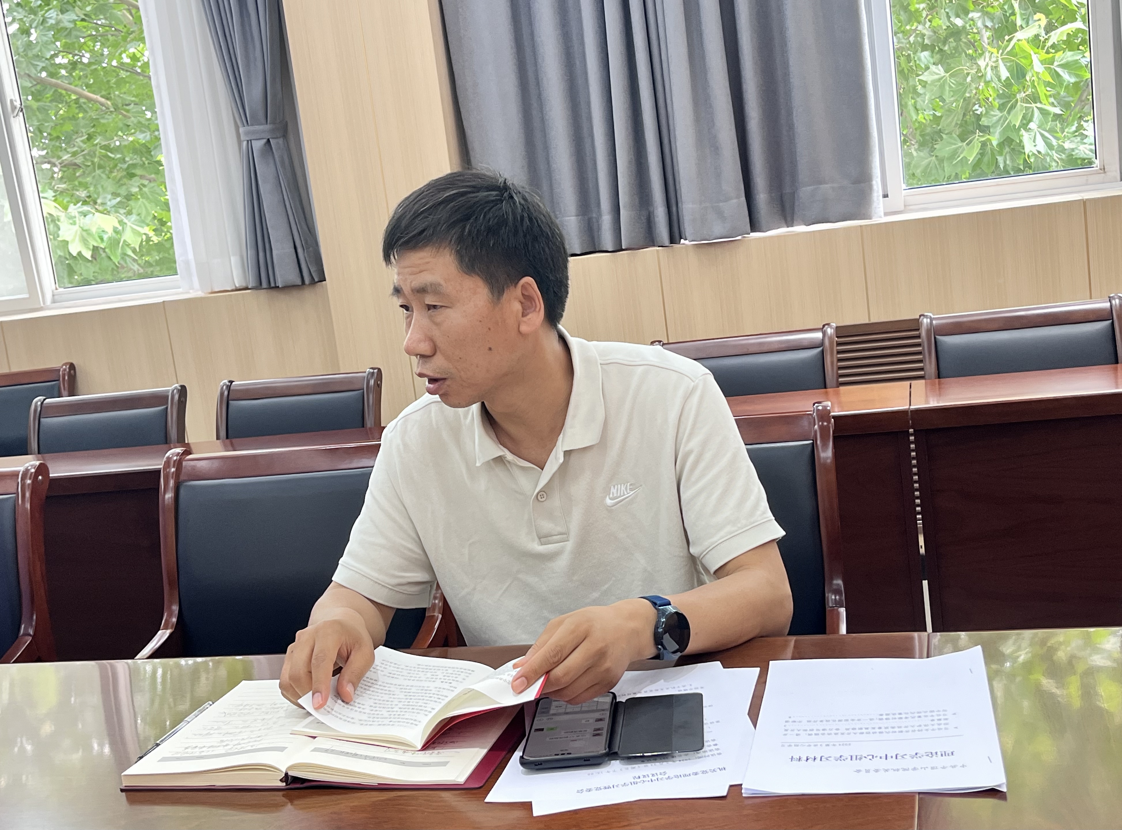 william威廉亚洲官方"