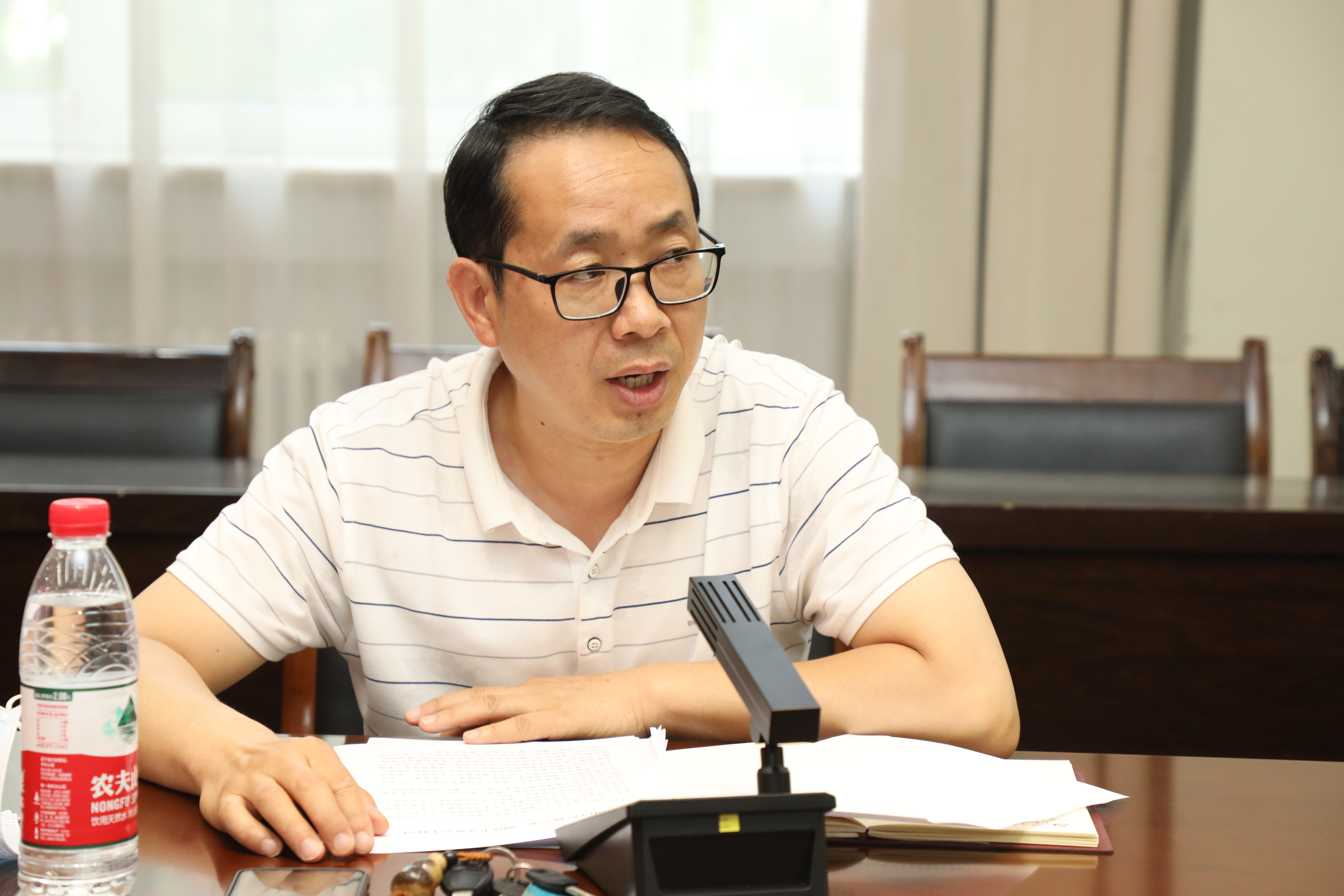william威廉亚洲官方"