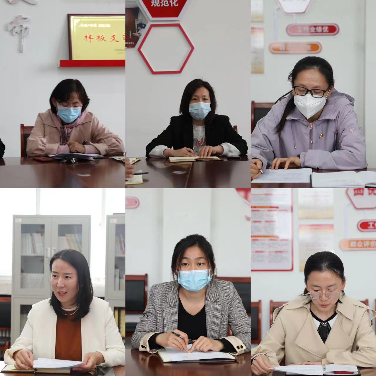 william威廉亚洲官方"