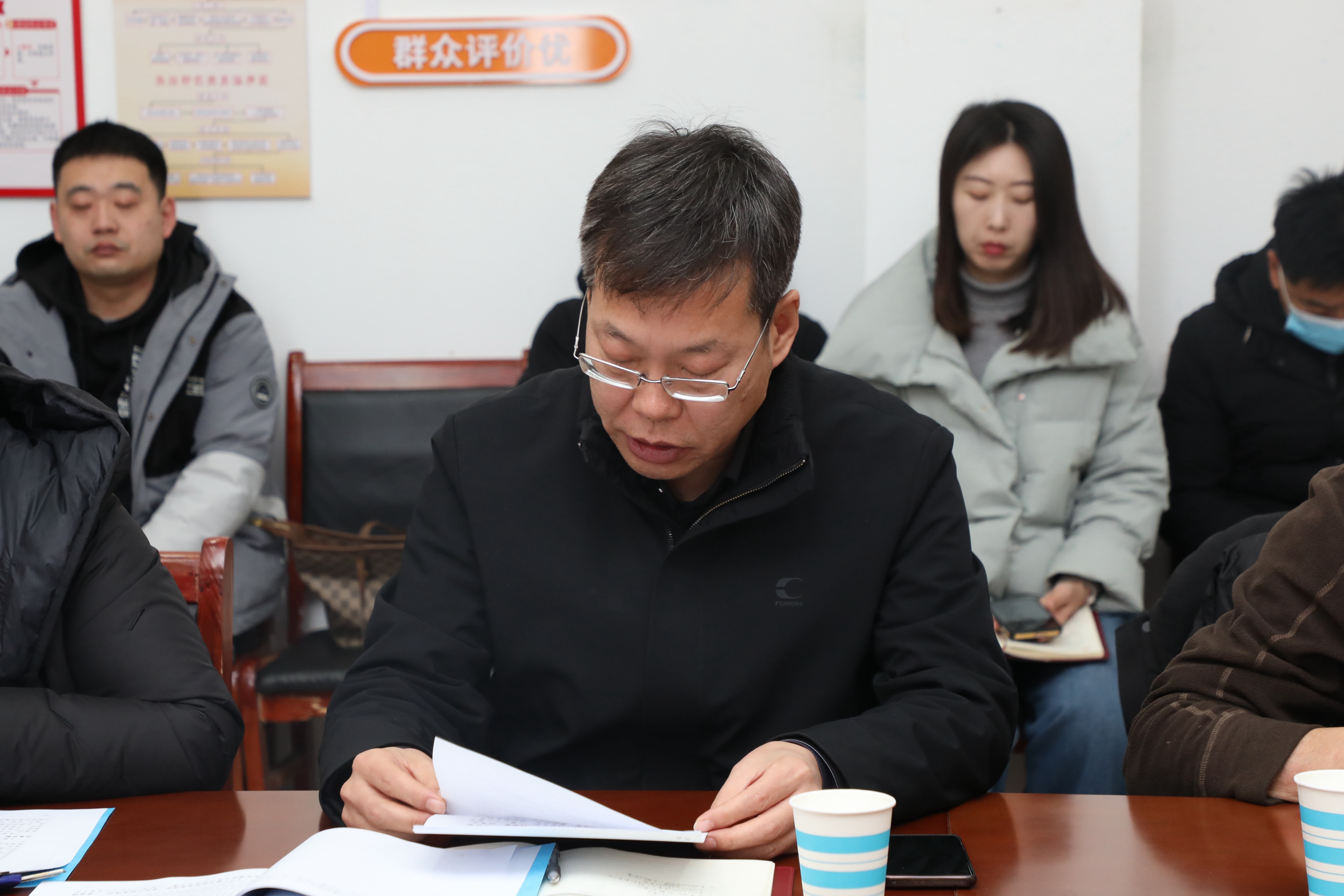 william威廉亚洲官方"