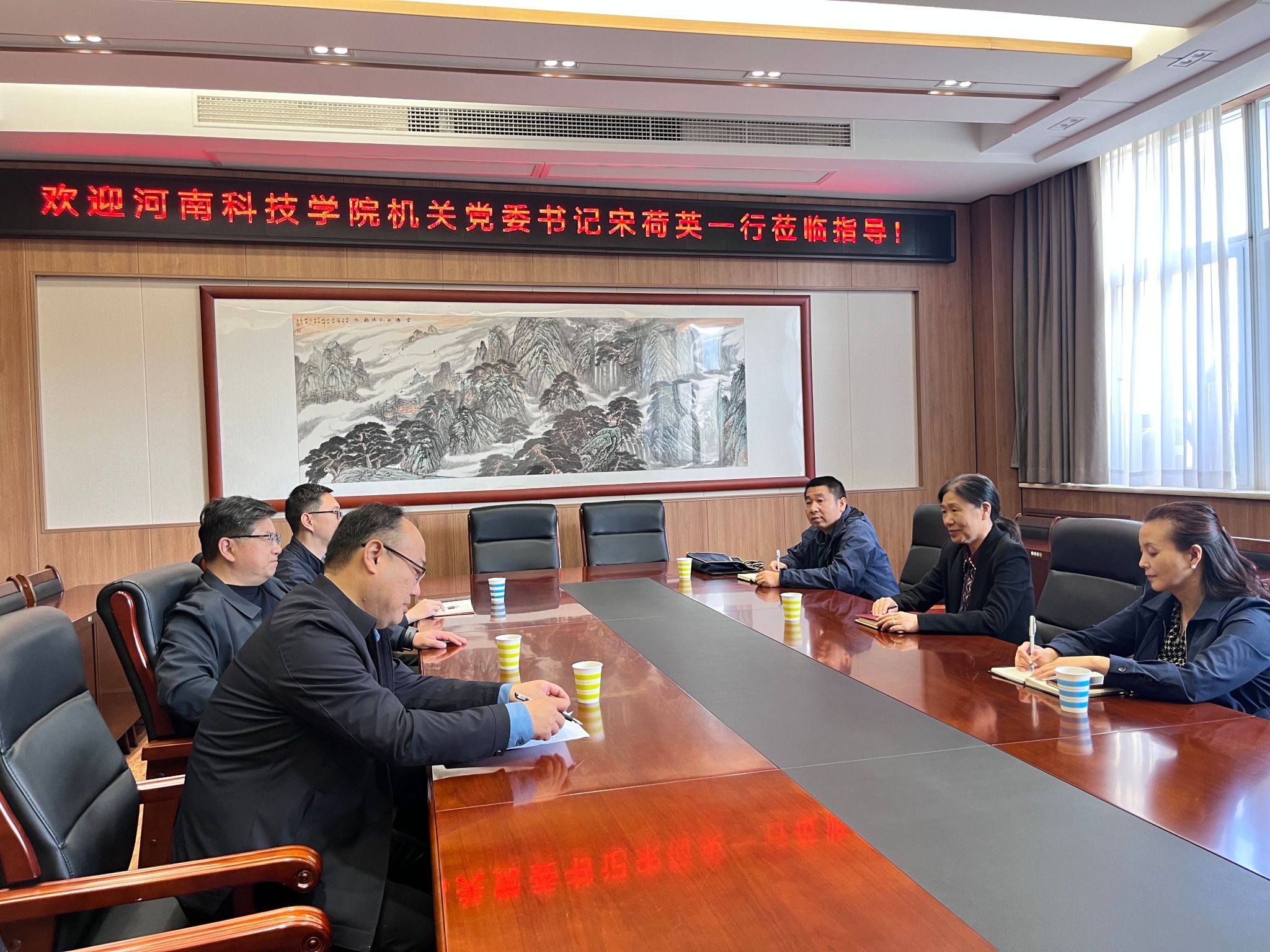 william威廉亚洲官方"