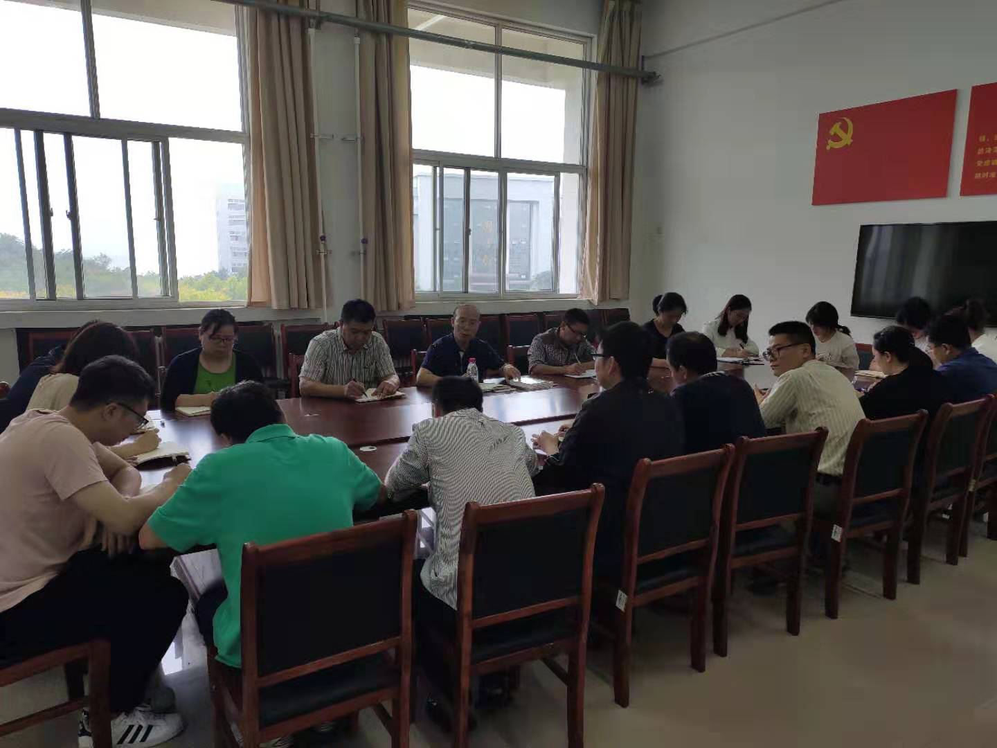 william威廉亚洲官方"