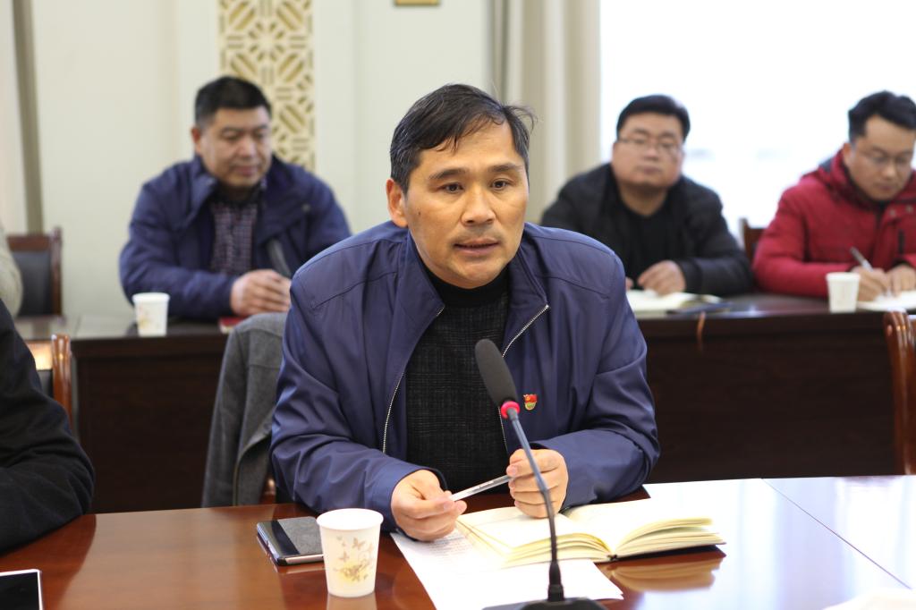 william威廉亚洲官方"